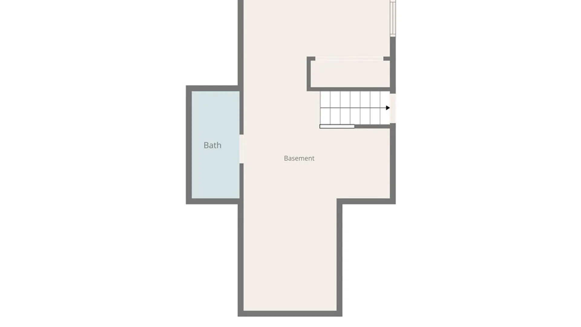 Property at 101 Ellen Street, Syracuse, NY 13208 36