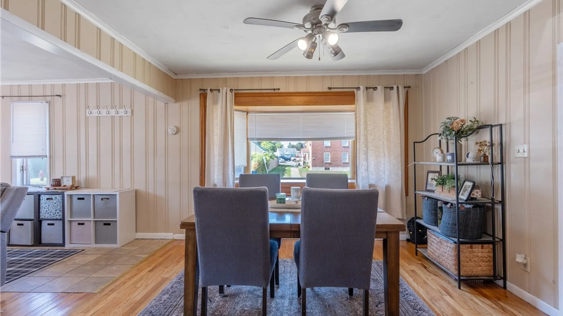 Property at 101 Ellen Street, Syracuse, NY 13208 9