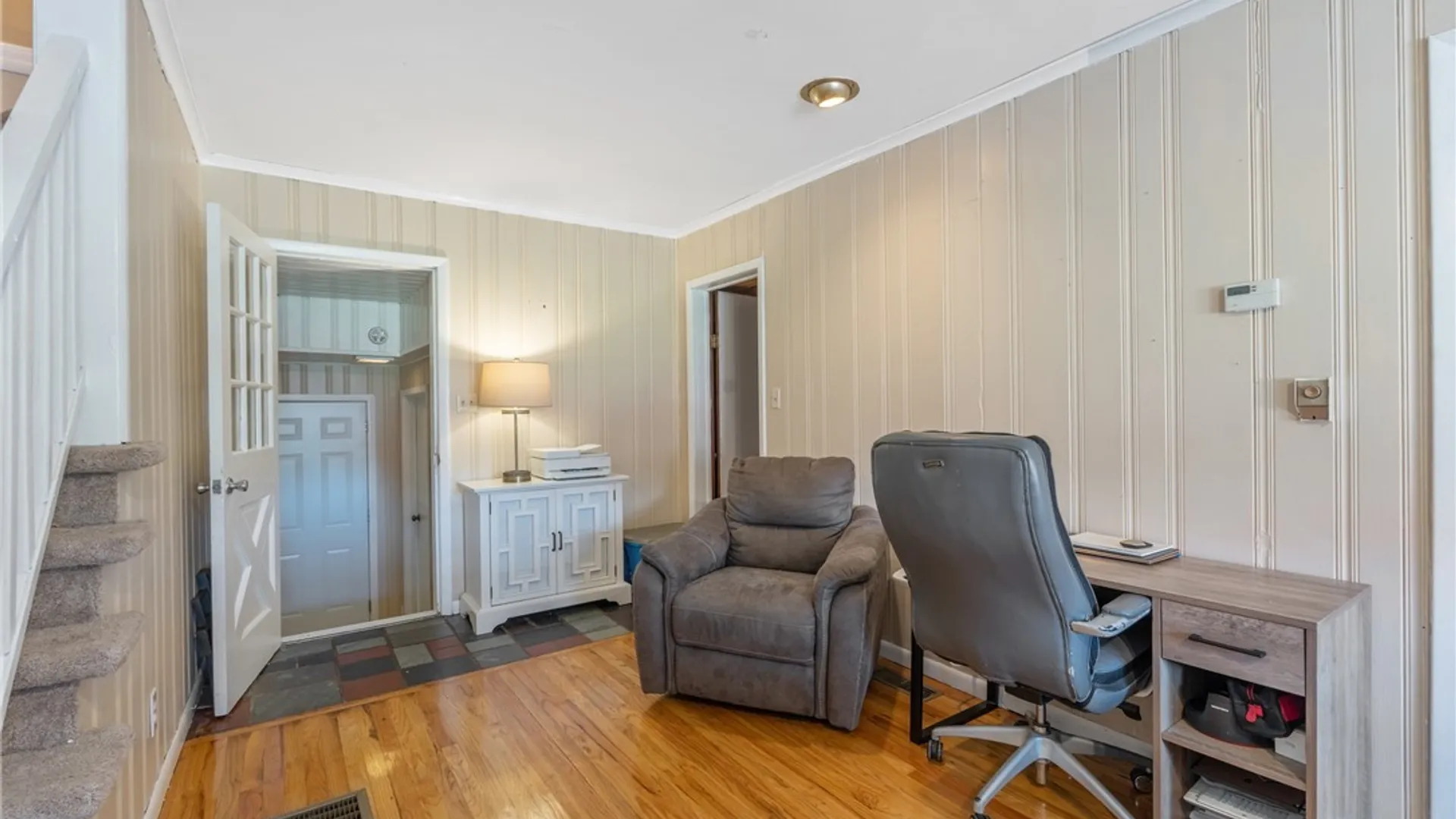 Property at 101 Ellen Street, Syracuse, NY 13208 10