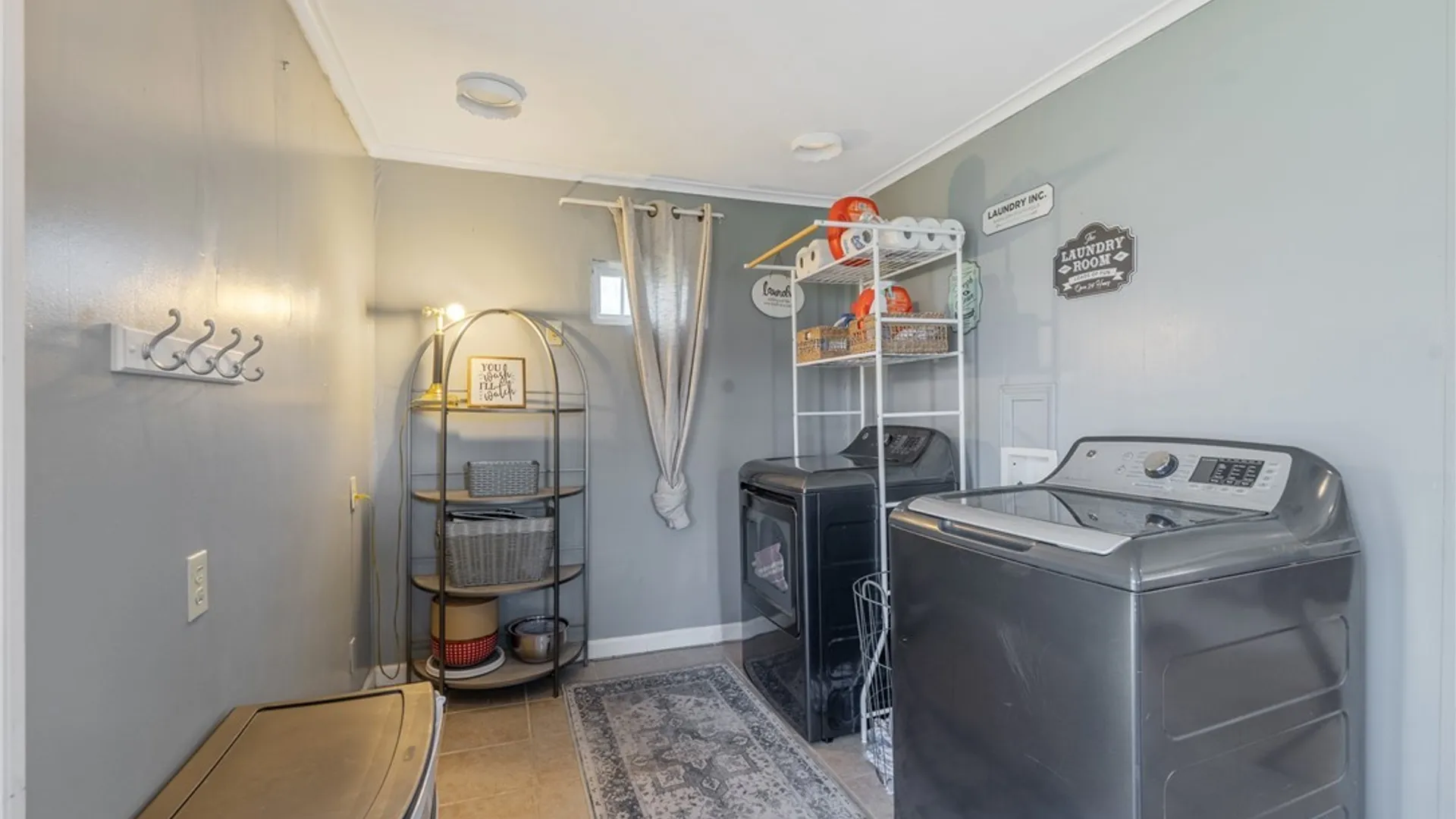 Property at 101 Ellen Street, Syracuse, NY 13208 17