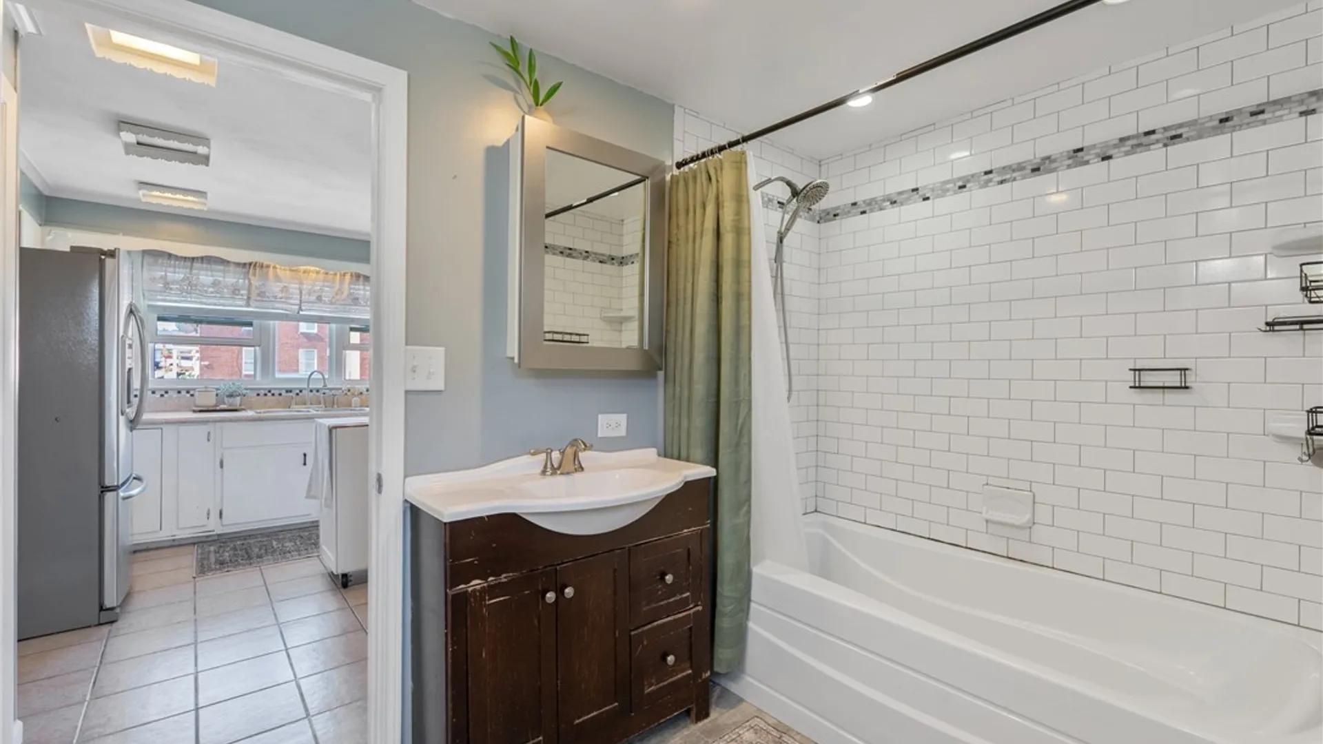 Property at 101 Ellen Street, Syracuse, NY 13208 18