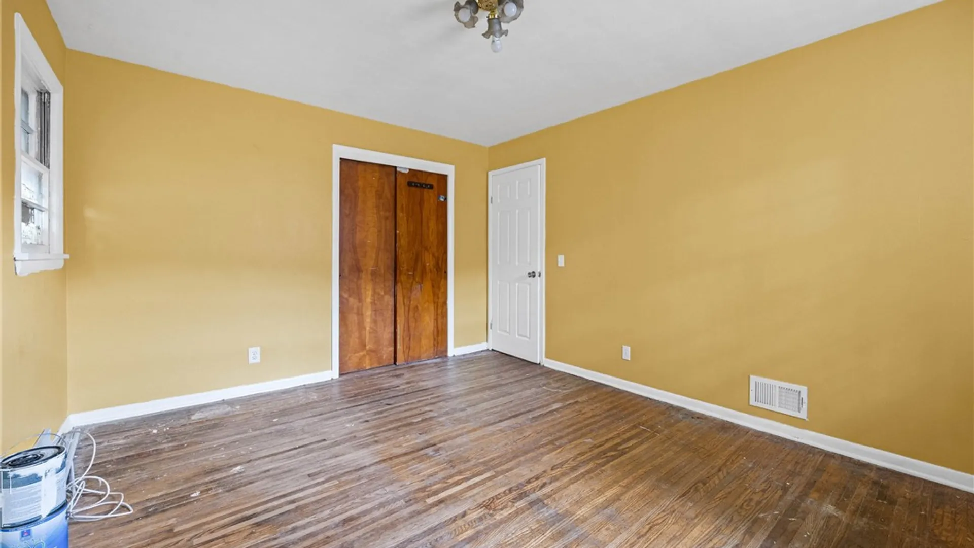 Property at 19 Trento Street, Rochester, NY 14606 12