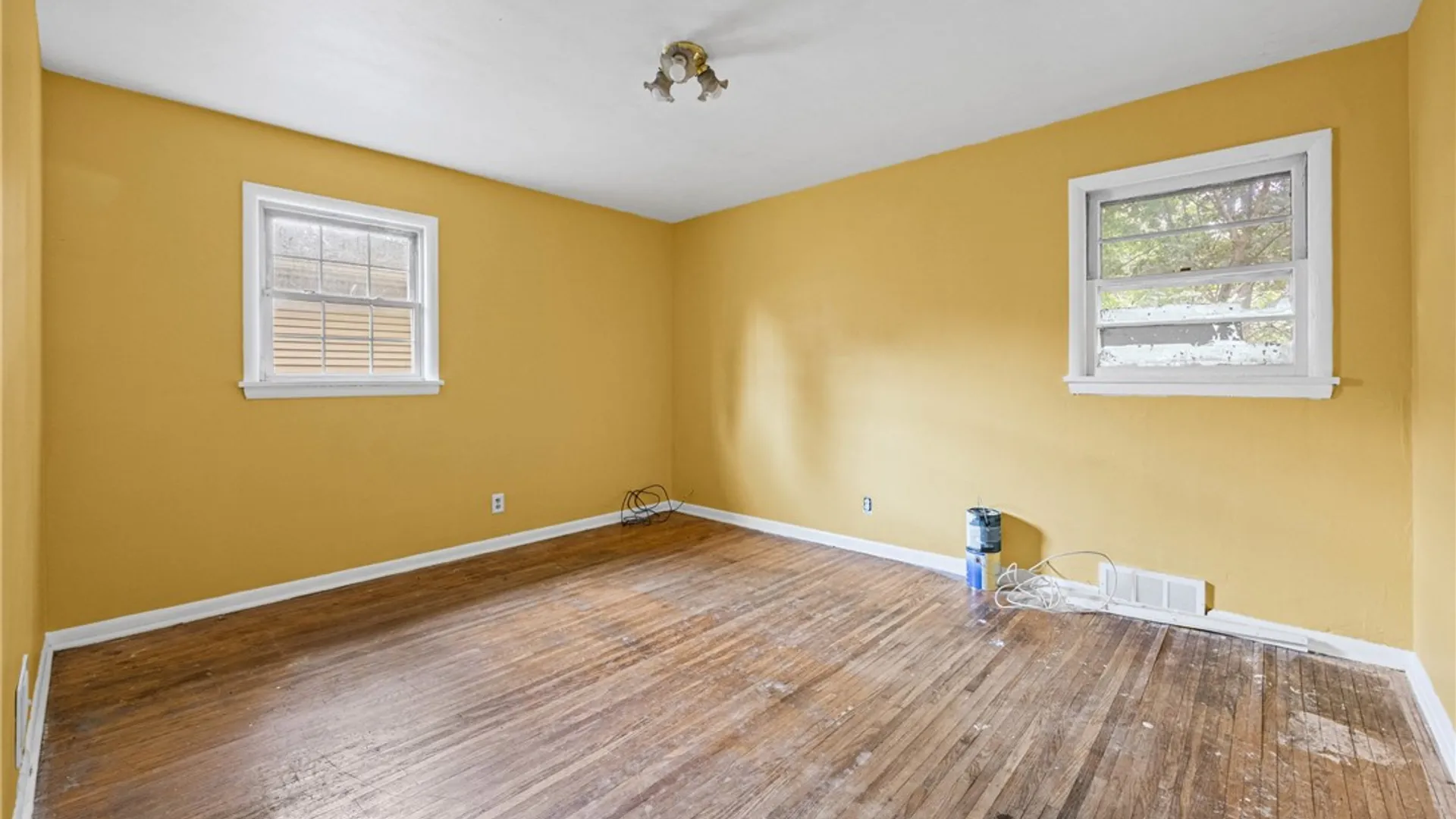Property at 19 Trento Street, Rochester, NY 14606 13
