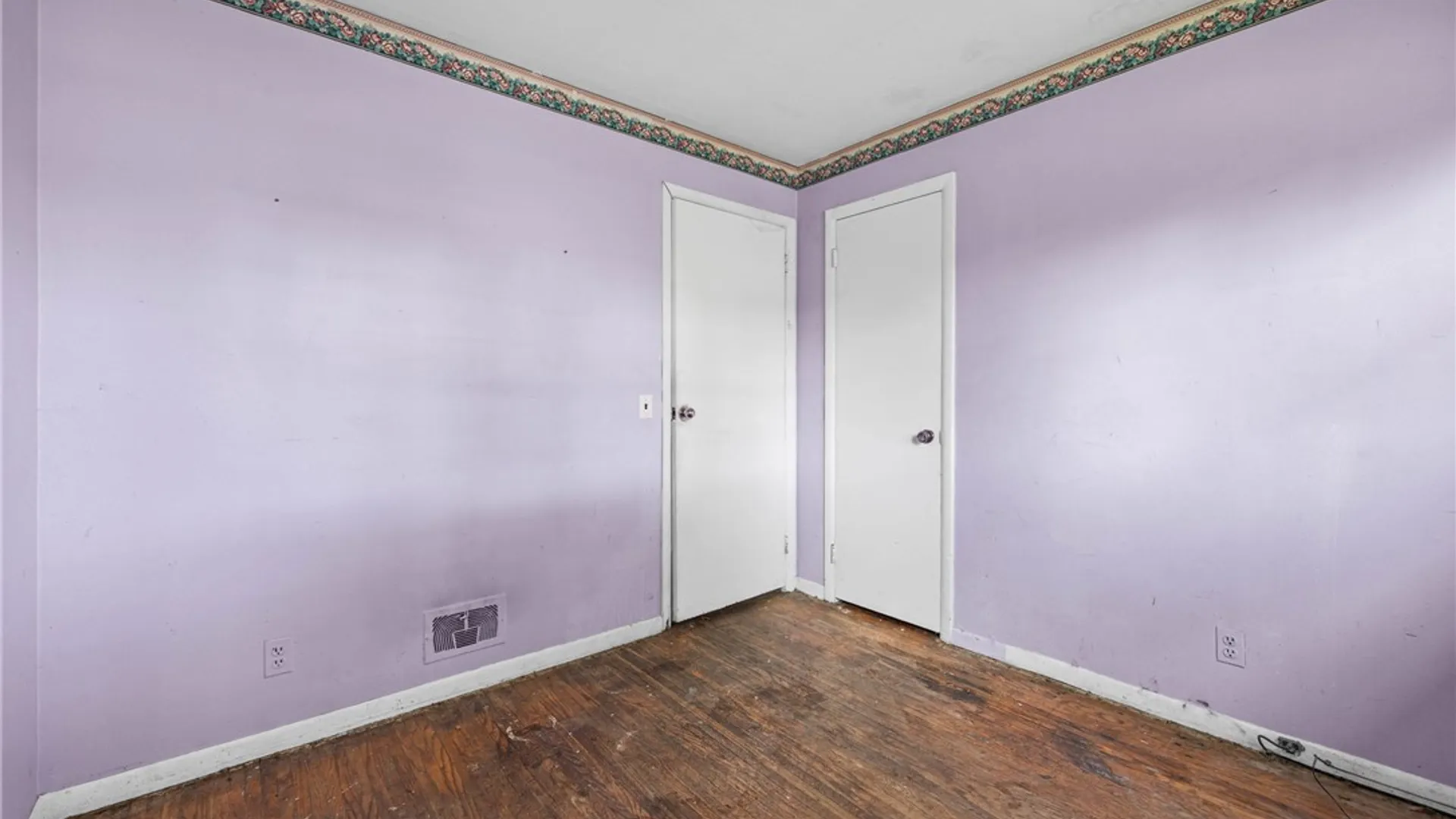 Property at 19 Trento Street, Rochester, NY 14606 14
