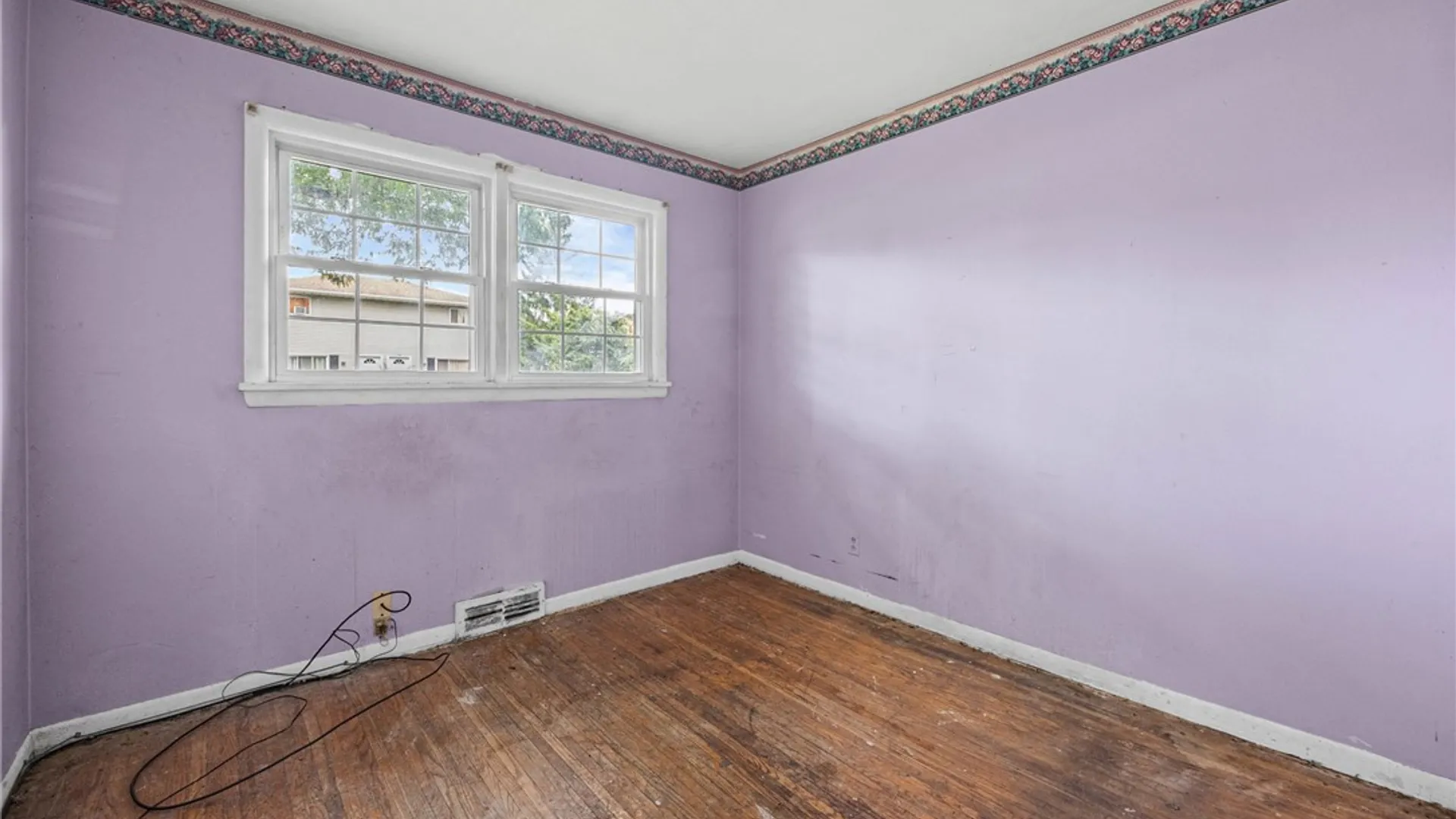 Property at 19 Trento Street, Rochester, NY 14606 15