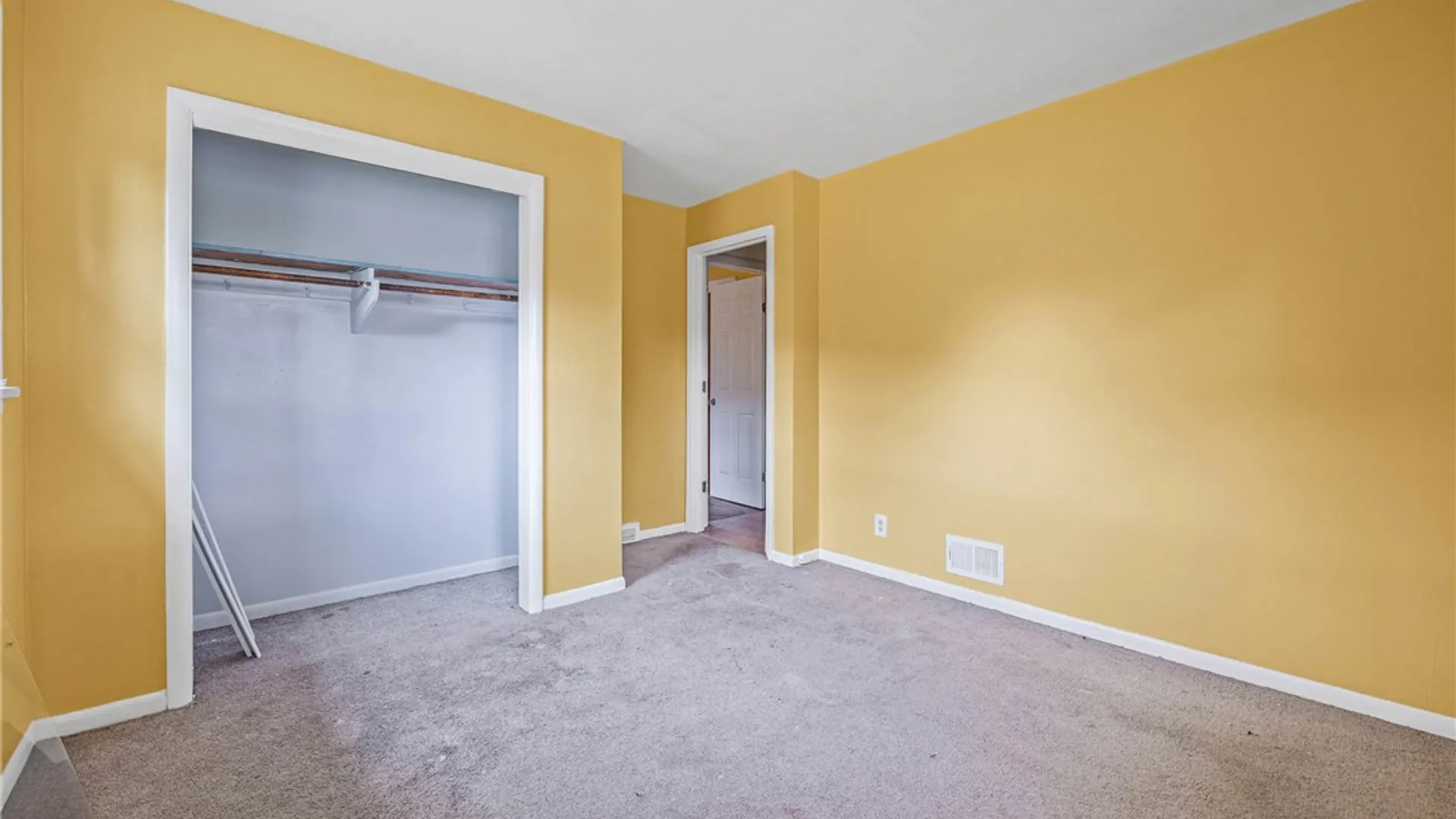 Property at 19 Trento Street, Rochester, NY 14606 16