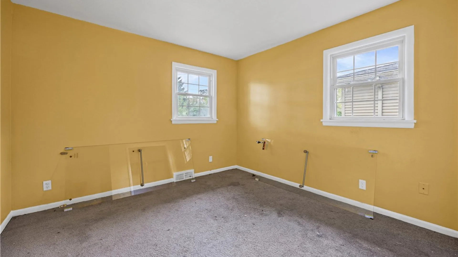 Property at 19 Trento Street, Rochester, NY 14606 17