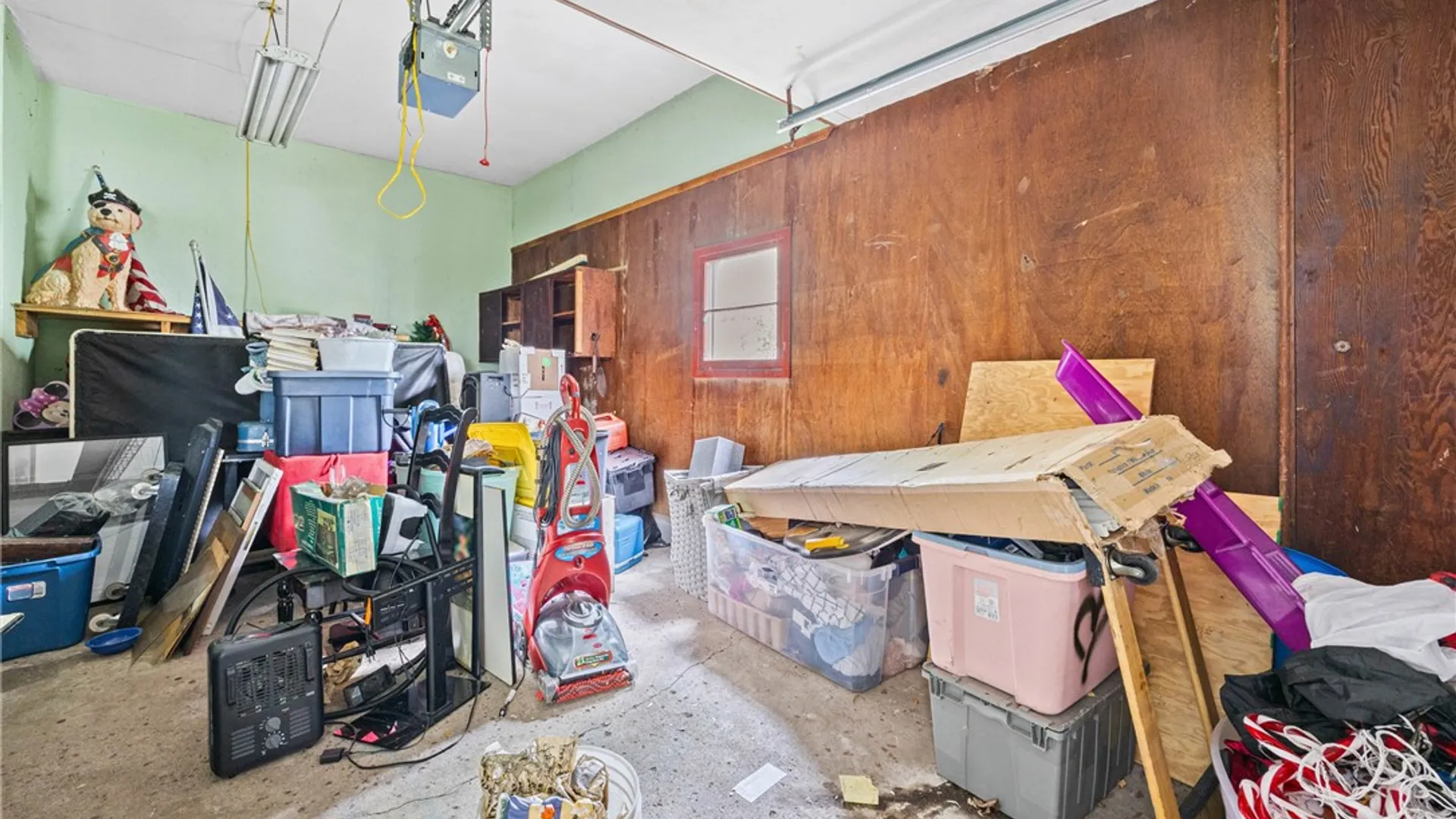 Property at 19 Trento Street, Rochester, NY 14606 18