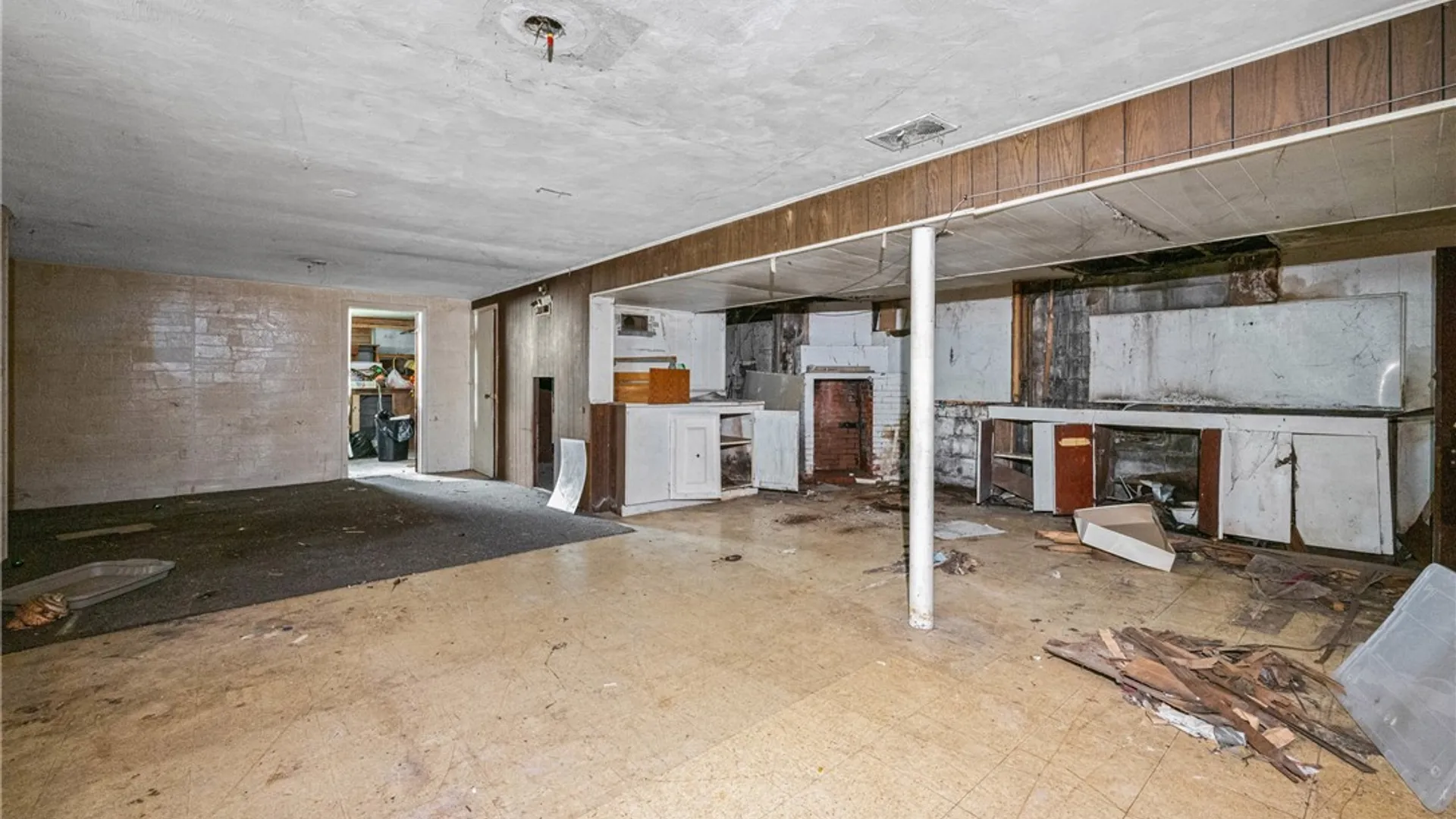 Property at 19 Trento Street, Rochester, NY 14606 19