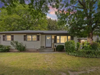 Property at 19 Trento Street, Rochester, NY 14606
