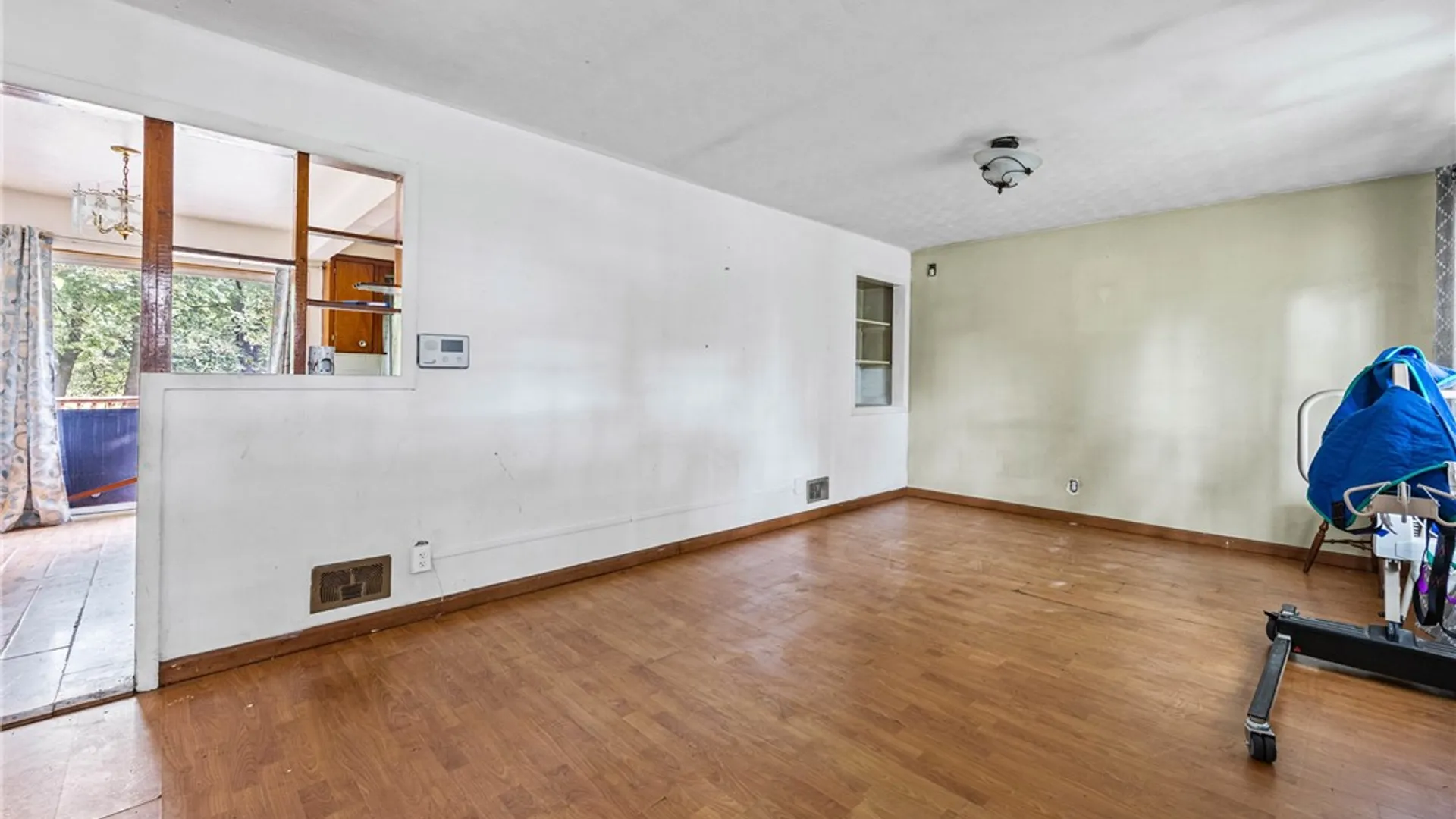 Property at 19 Trento Street, Rochester, NY 14606 3
