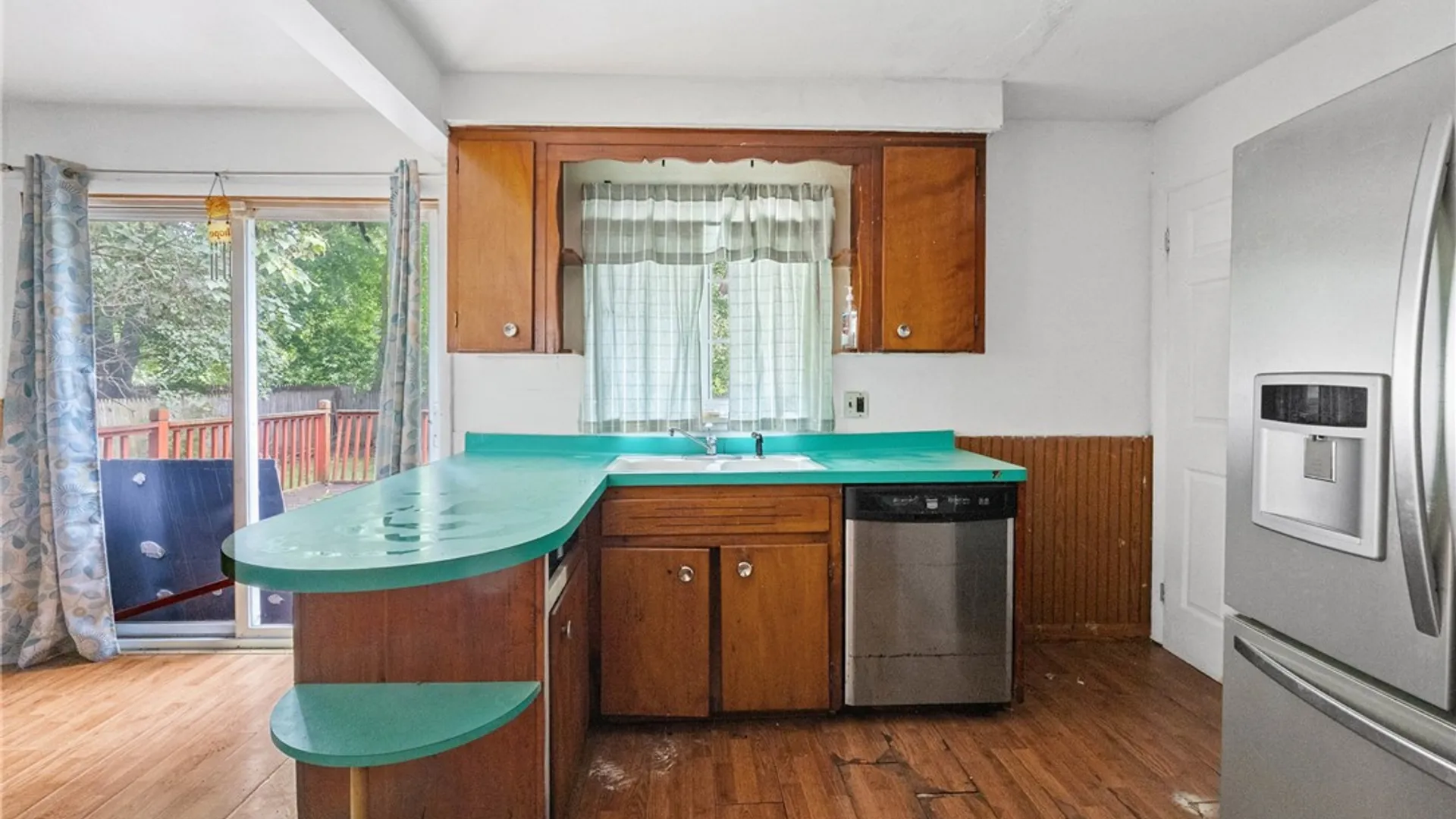 Property at 19 Trento Street, Rochester, NY 14606 7
