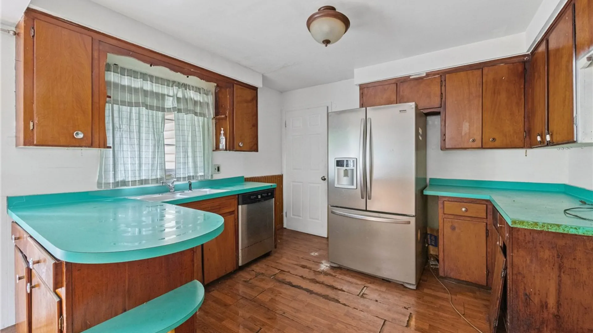 Property at 19 Trento Street, Rochester, NY 14606 8