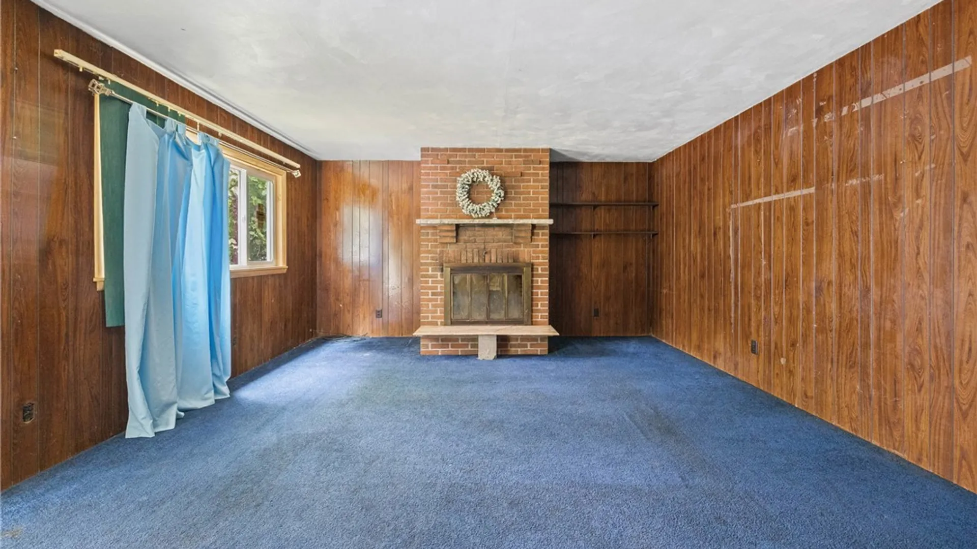 Property at 19 Trento Street, Rochester, NY 14606 9