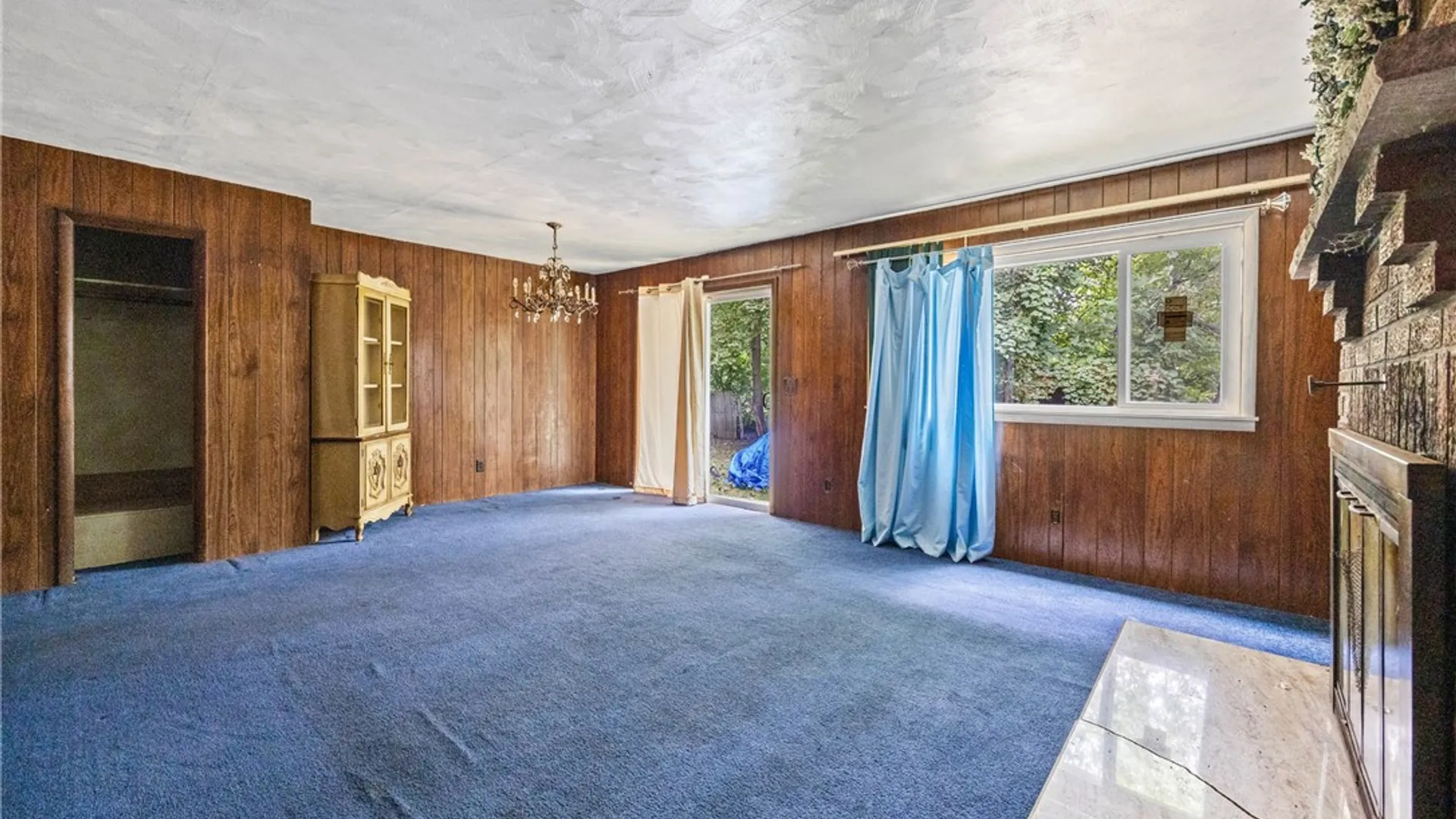 Property at 19 Trento Street, Rochester, NY 14606 10