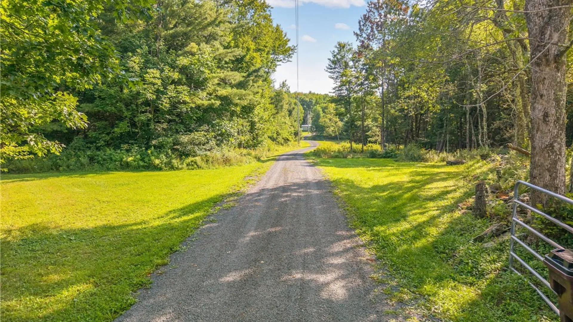 Property at 310 Maybie Road, Gilboa, NY 12076 5