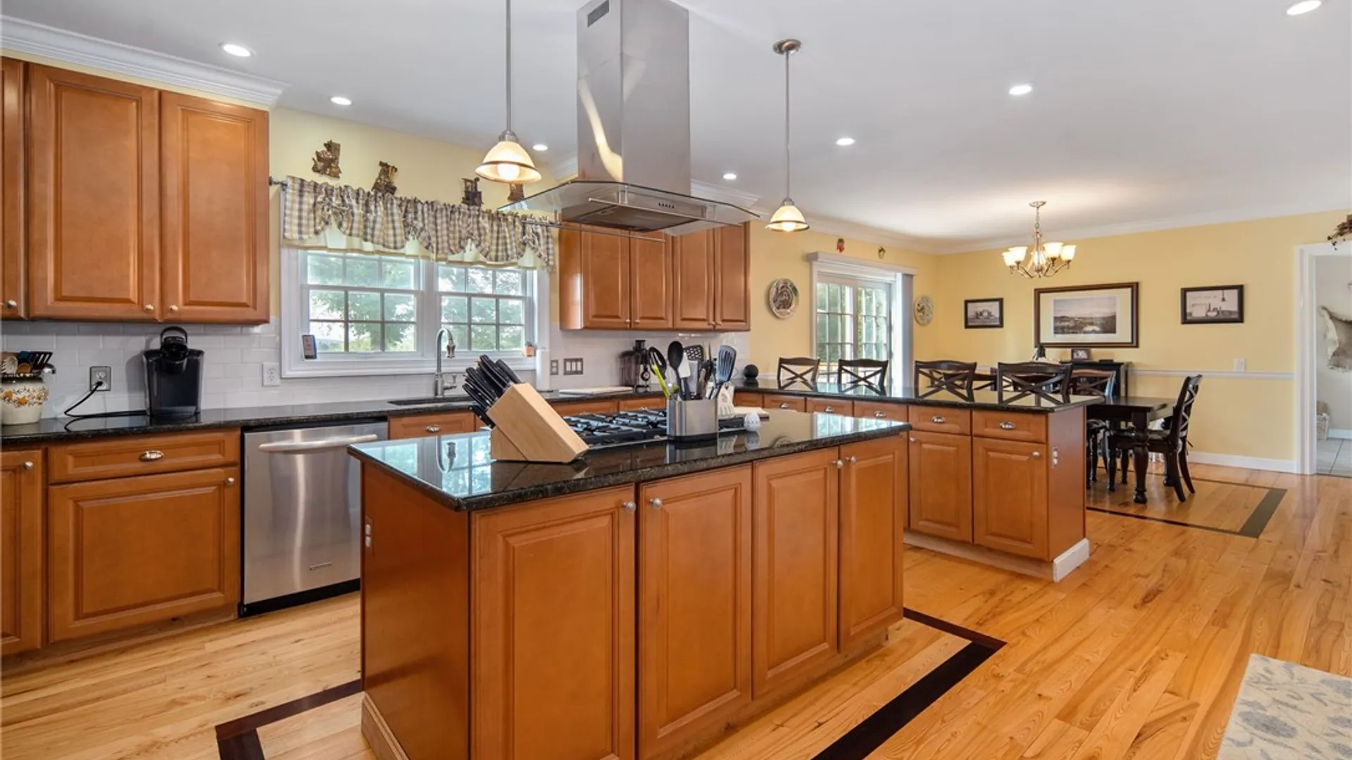 Property at 310 Maybie Road, Gilboa, NY 12076 14
