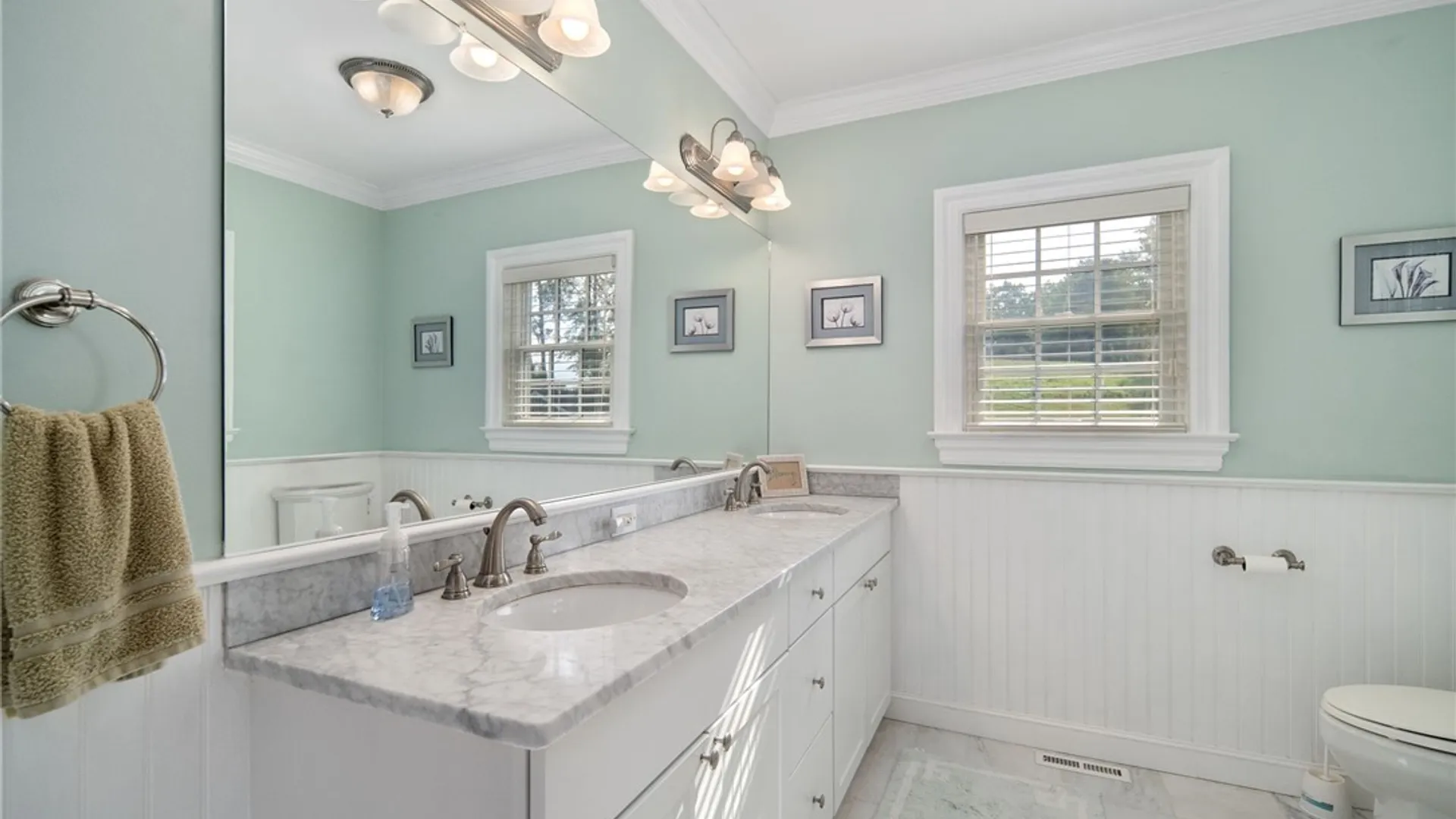 Property at 310 Maybie Road, Gilboa, NY 12076 21
