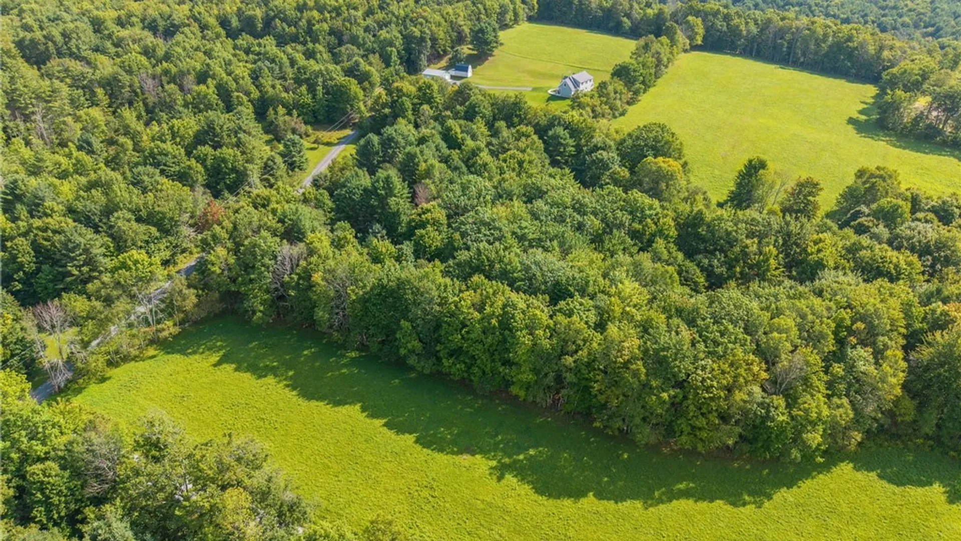 Property at 310 Maybie Road, Gilboa, NY 12076 47
