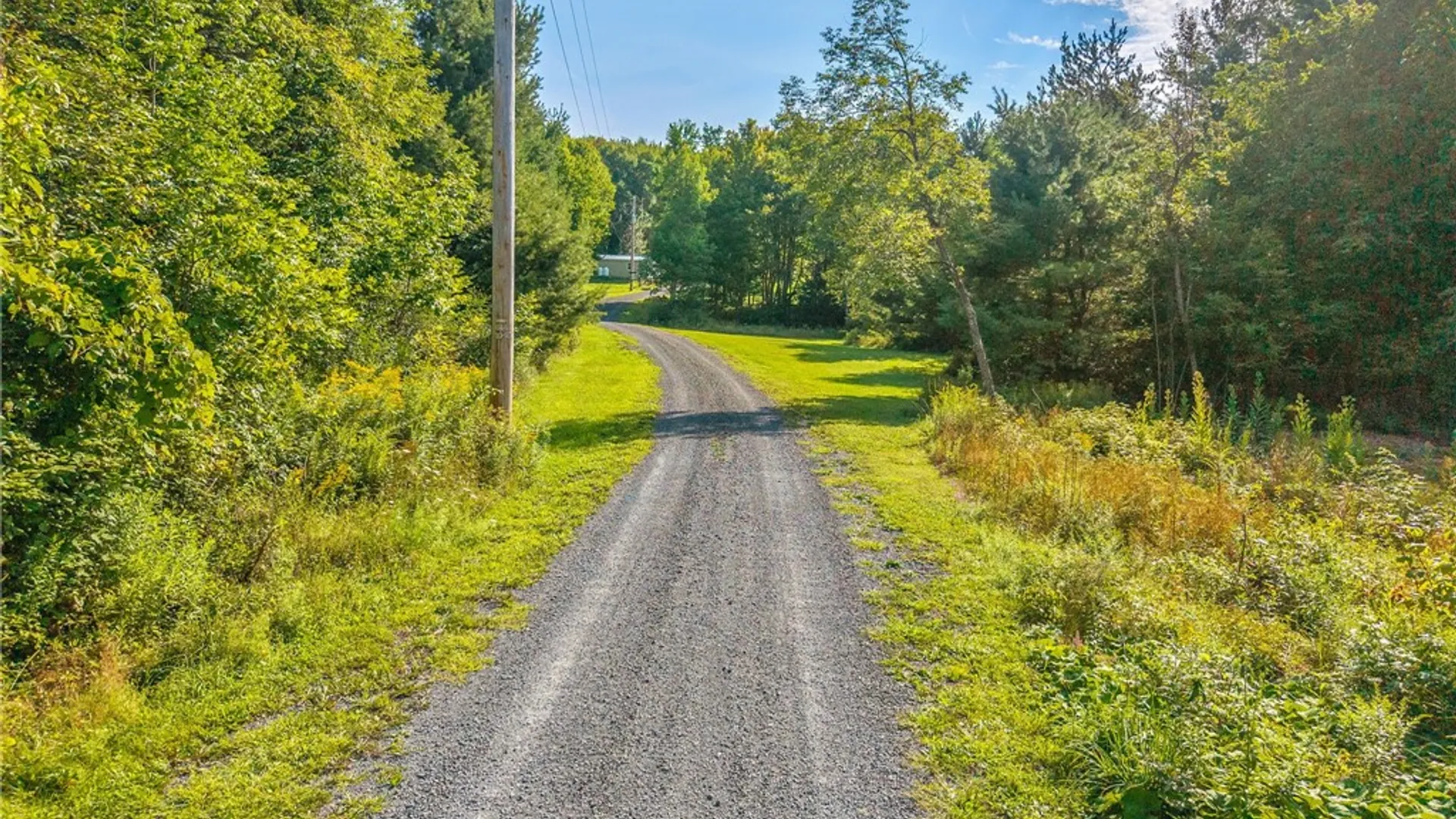 Property at 310 Maybie Road, Gilboa, NY 12076 49