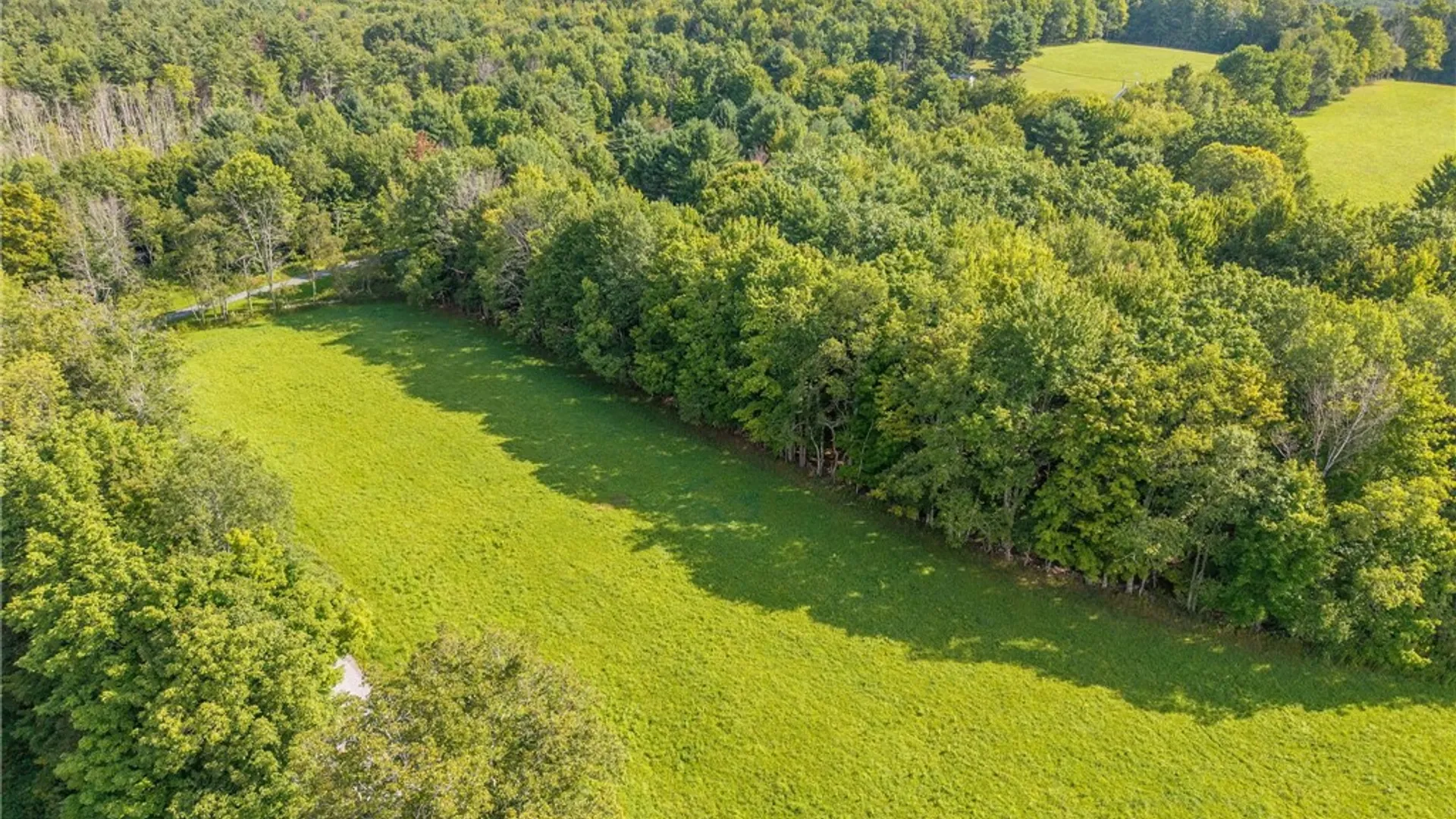 Property at 310 Maybie Road, Gilboa, NY 12076 46