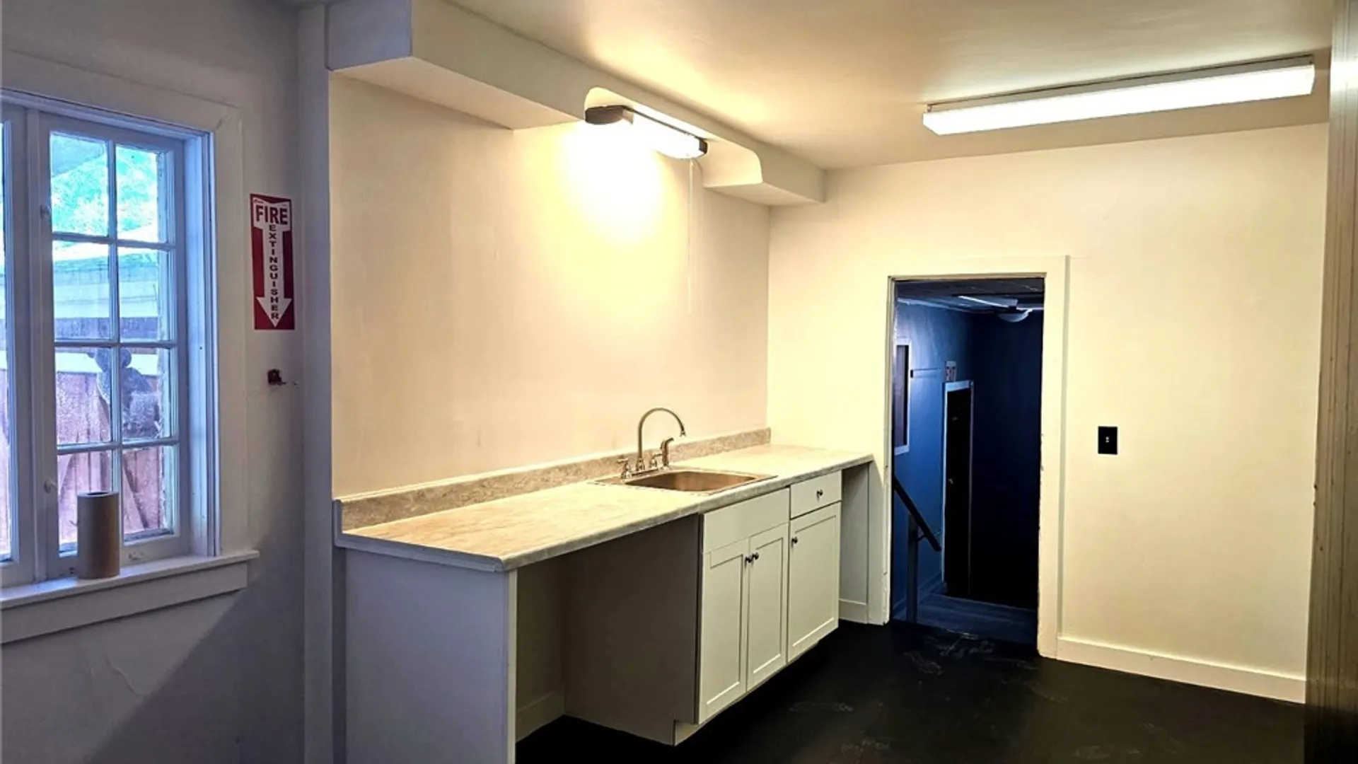 Property at 600 Fairmount Avenue, Ellicott, NY 14701 8