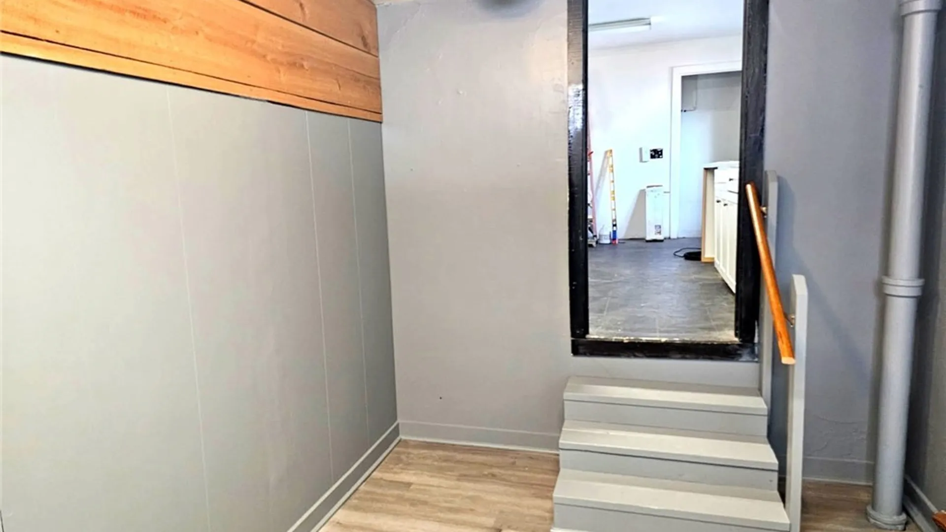 Property at 600 Fairmount Avenue, Ellicott, NY 14701 9