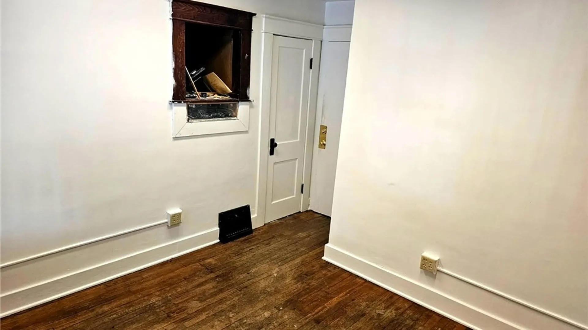 Property at 600 Fairmount Avenue, Ellicott, NY 14701 10