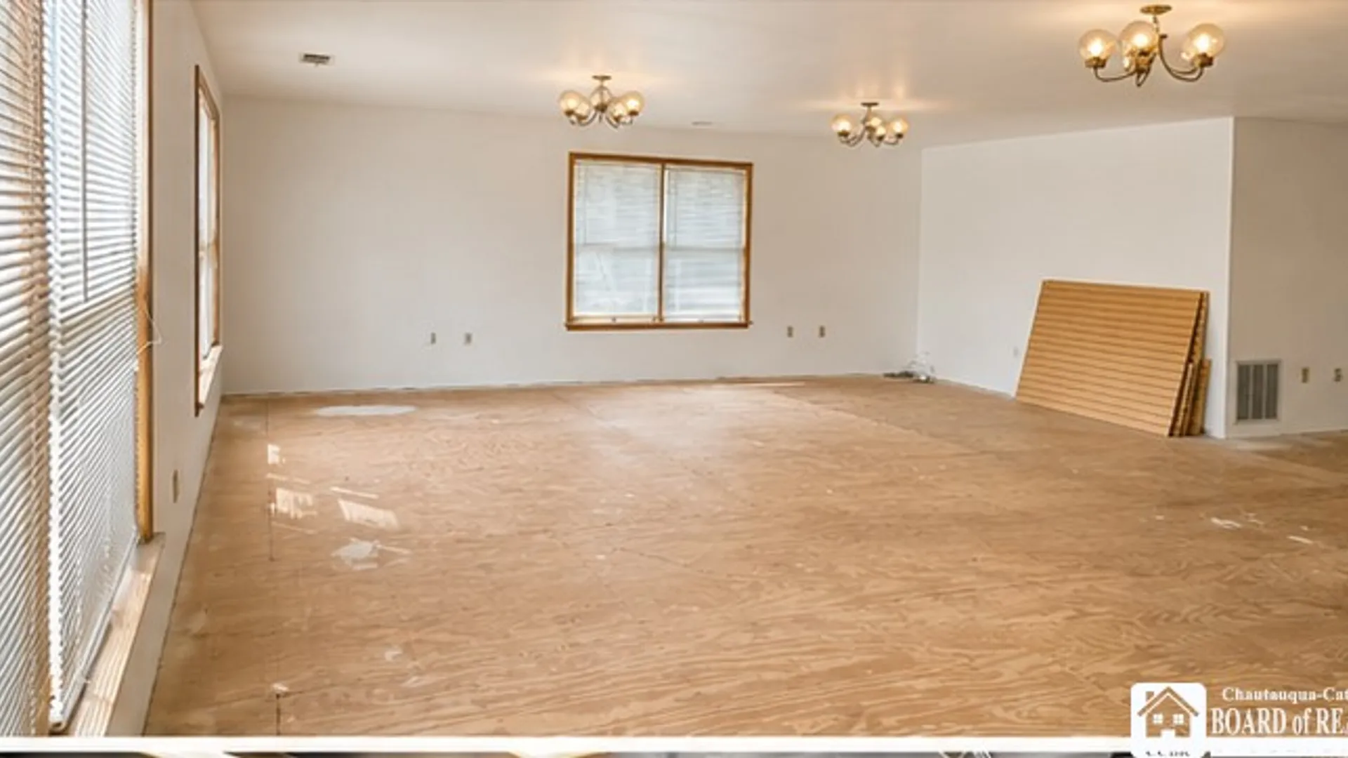 Property at 600 Fairmount Avenue, Ellicott, NY 14701 13