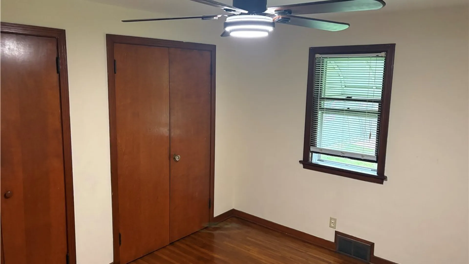 Property at 72 Schwartz Road, Elma, NY 14059 3