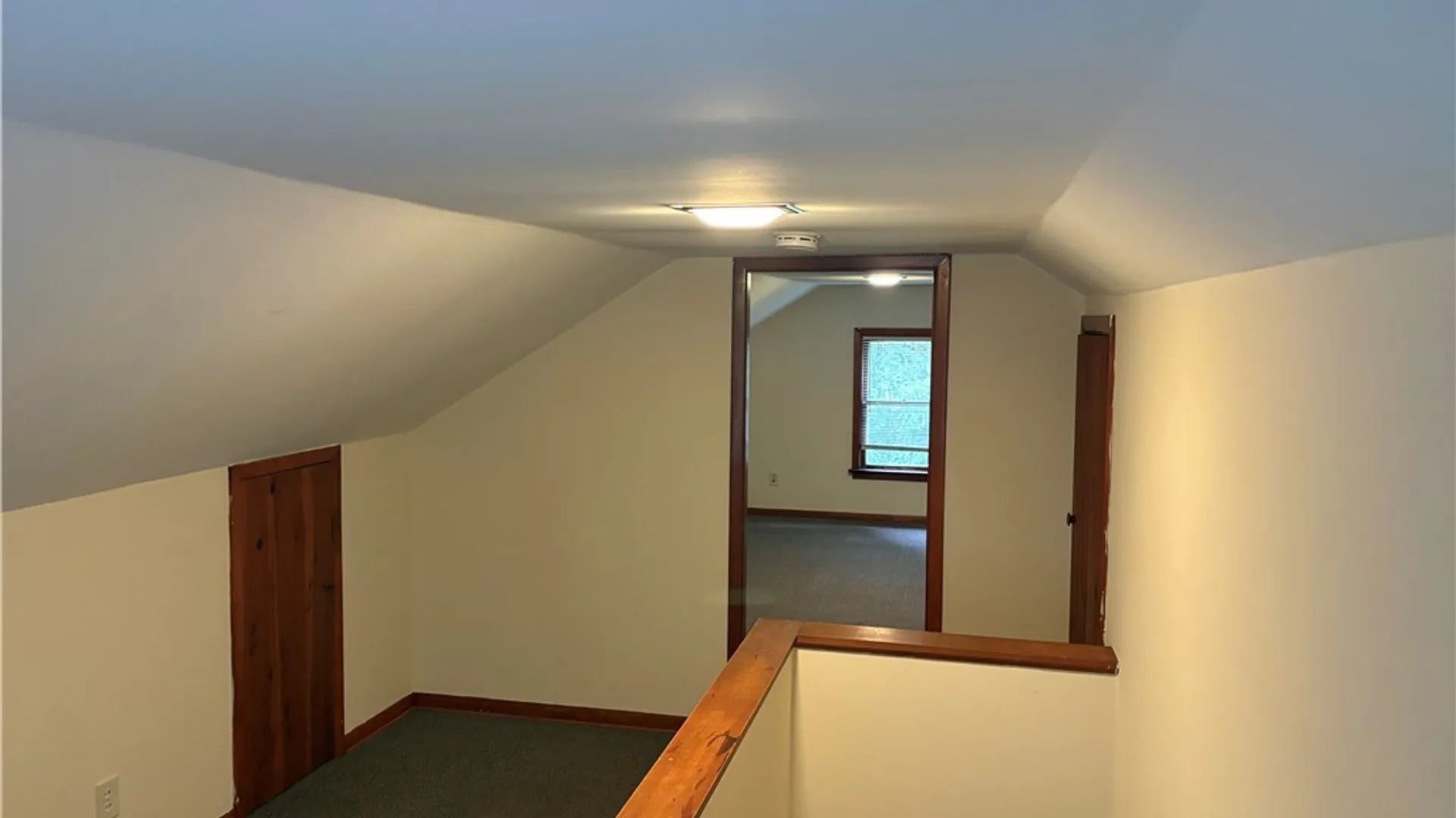 Property at 72 Schwartz Road, Elma, NY 14059 5