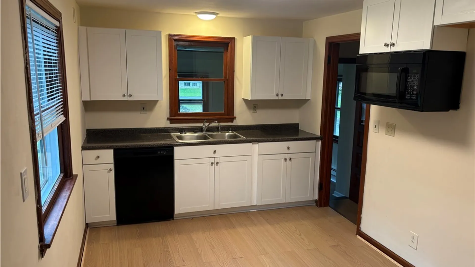Property at 72 Schwartz Road, Elma, NY 14059 6