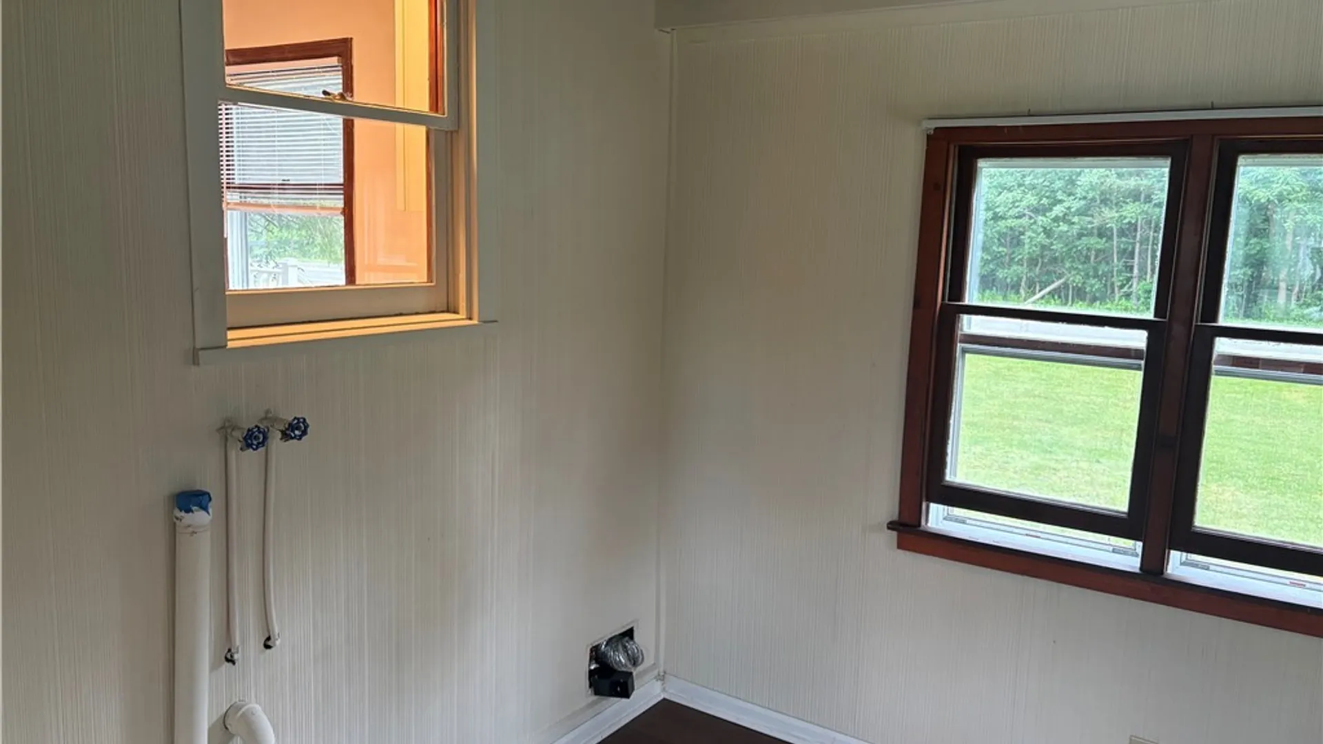 Property at 72 Schwartz Road, Elma, NY 14059 7