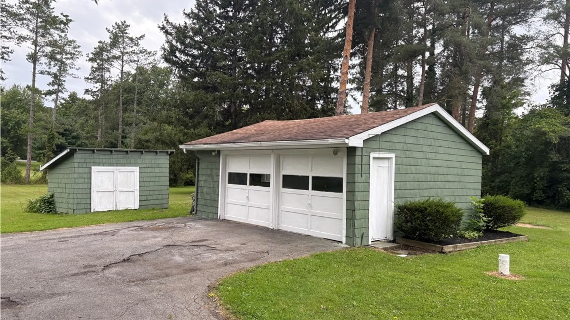 Property at 72 Schwartz Road, Elma, NY 14059 8