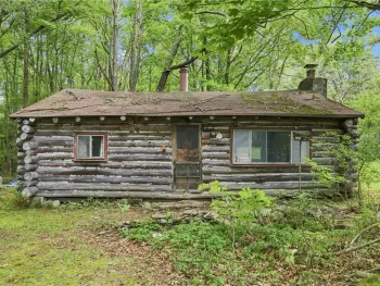 Property at 4050 Wood Hill Road, Italy, NY 14512