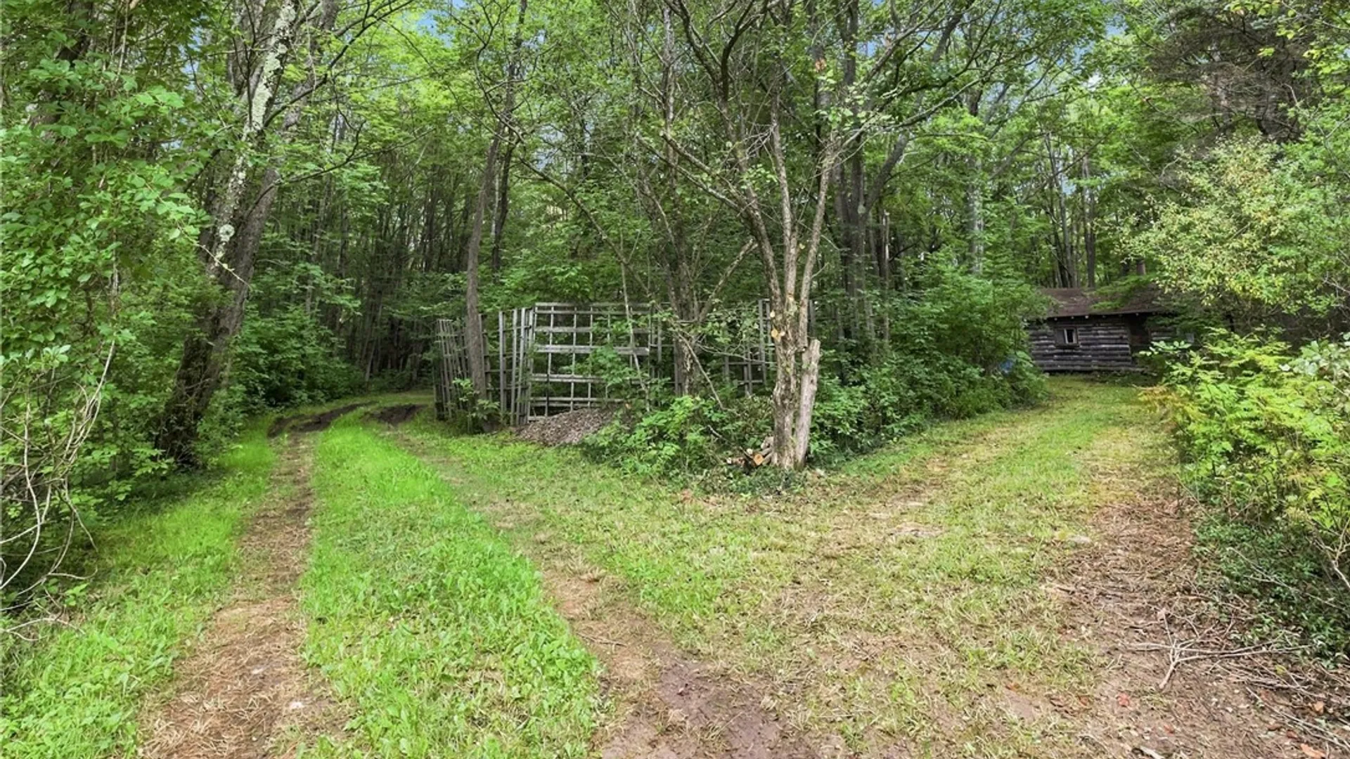 Property at 4050 Wood Hill Road, Italy, NY 14512 9