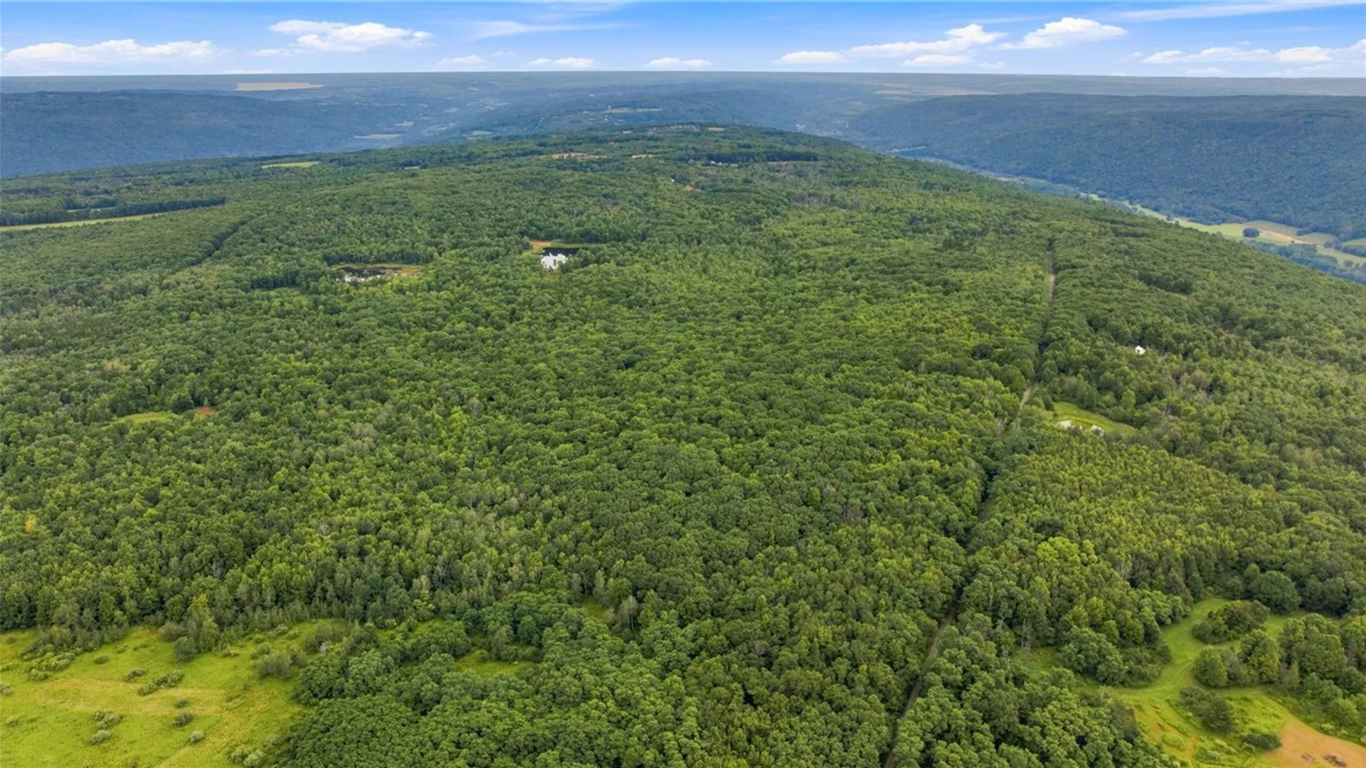 Property at 4050 Wood Hill Road, Italy, NY 14512 10