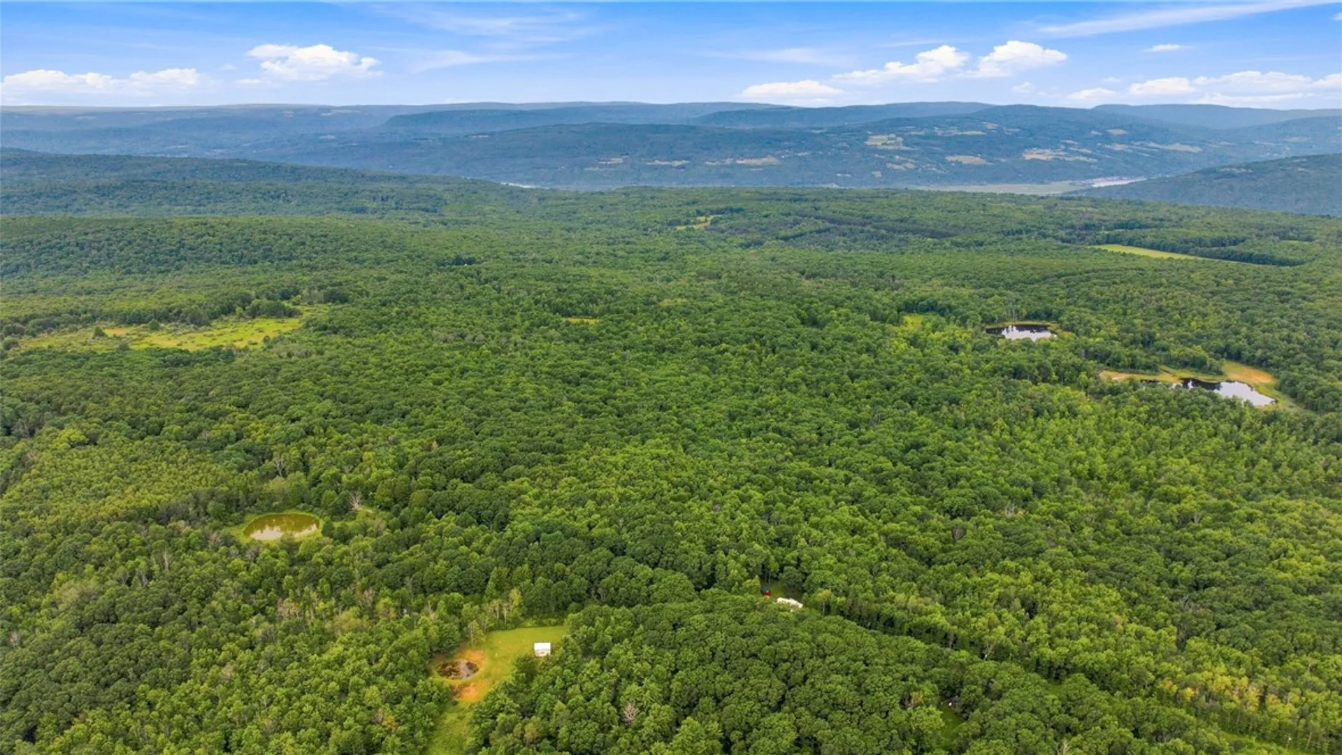 Property at 4050 Wood Hill Road, Italy, NY 14512 16