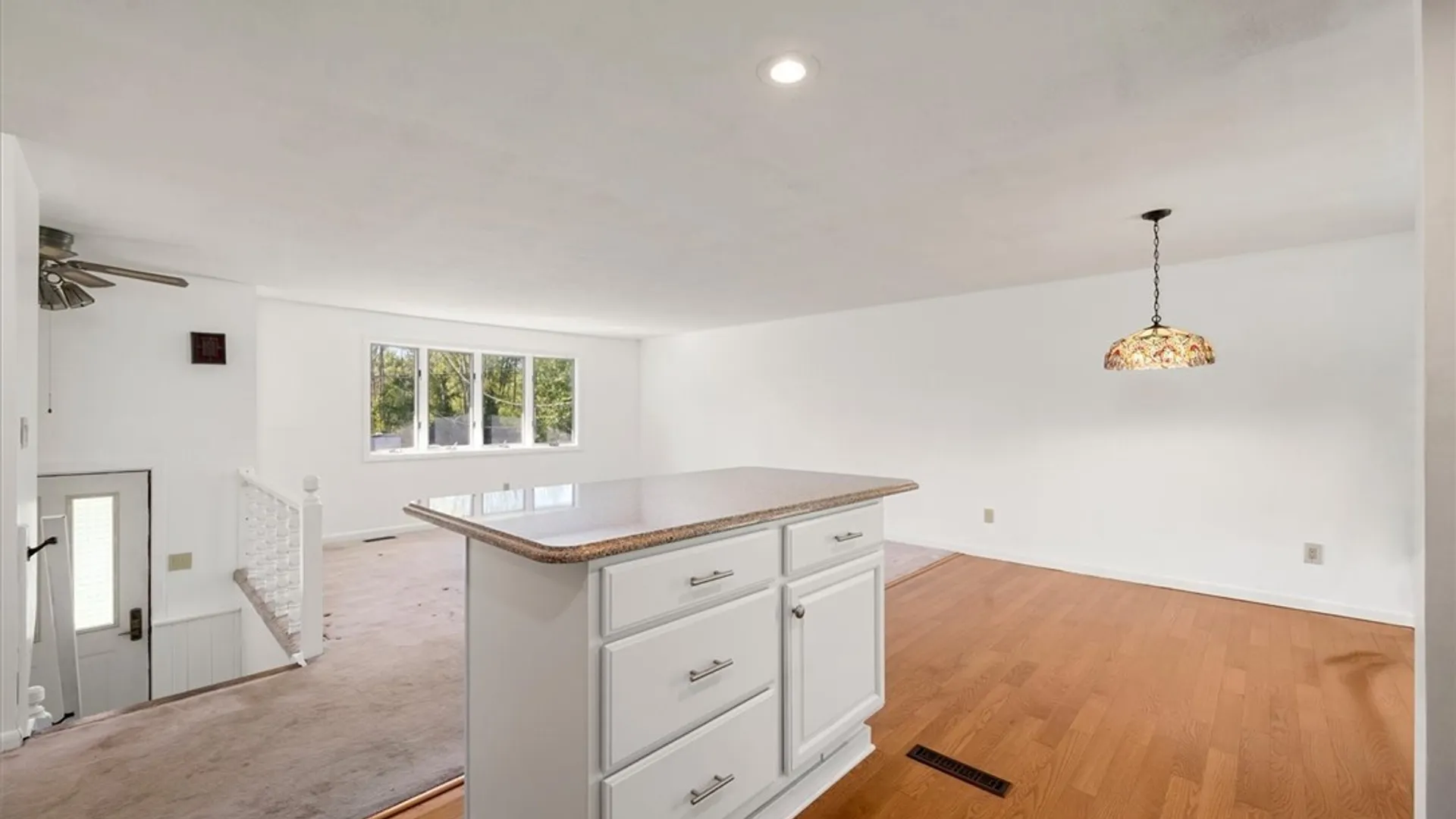 Property at 8942 Ash Lane, Sullivan, NY 13030 10