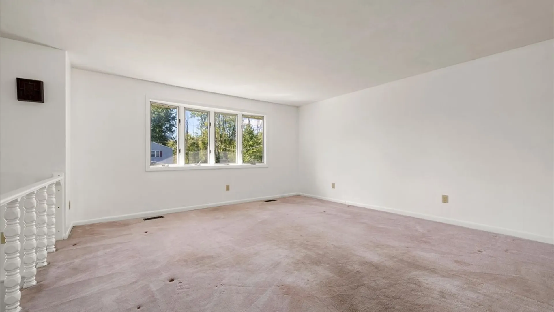 Property at 8942 Ash Lane, Sullivan, NY 13030 14