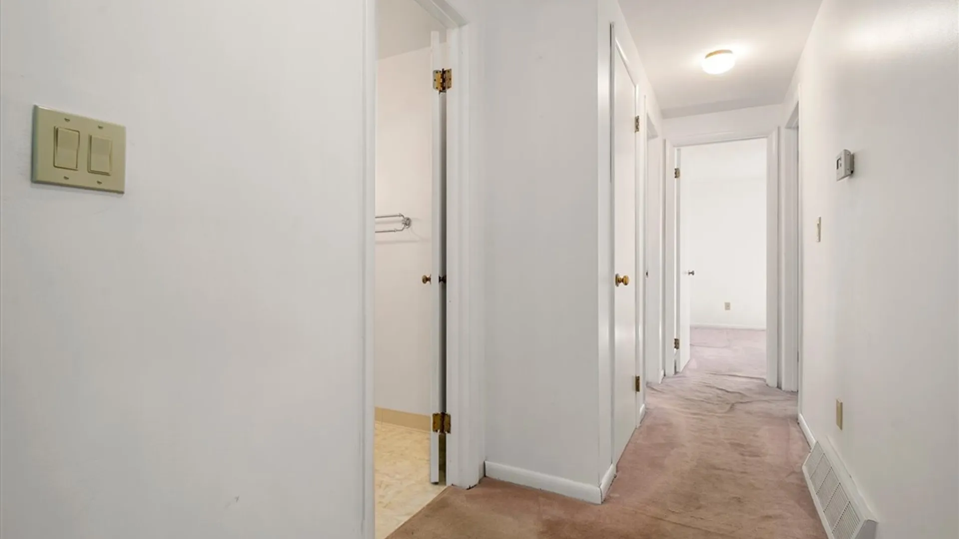 Property at 8942 Ash Lane, Sullivan, NY 13037 16