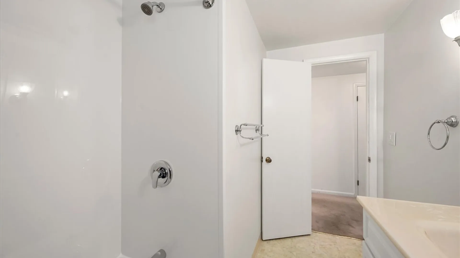 Property at 8942 Ash Lane, Sullivan, NY 13037 18