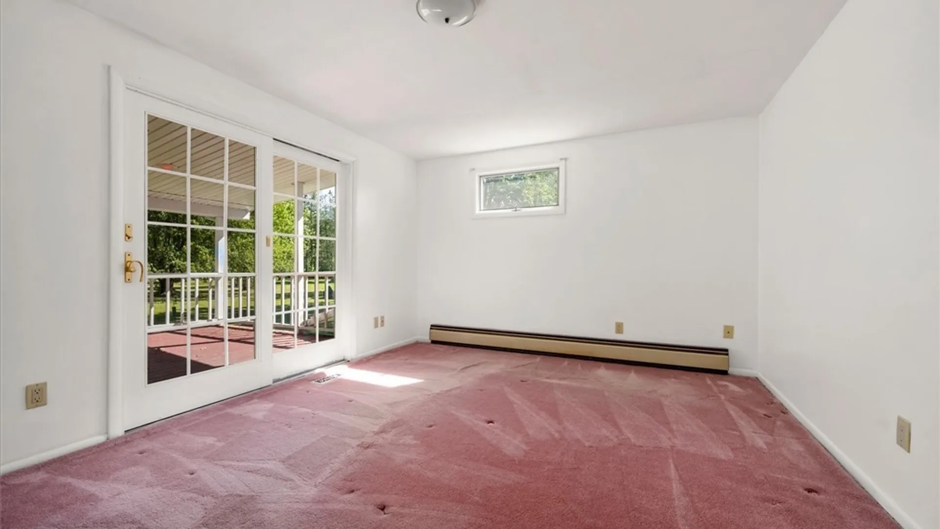 Property at 8942 Ash Lane, Sullivan, NY 13037 19