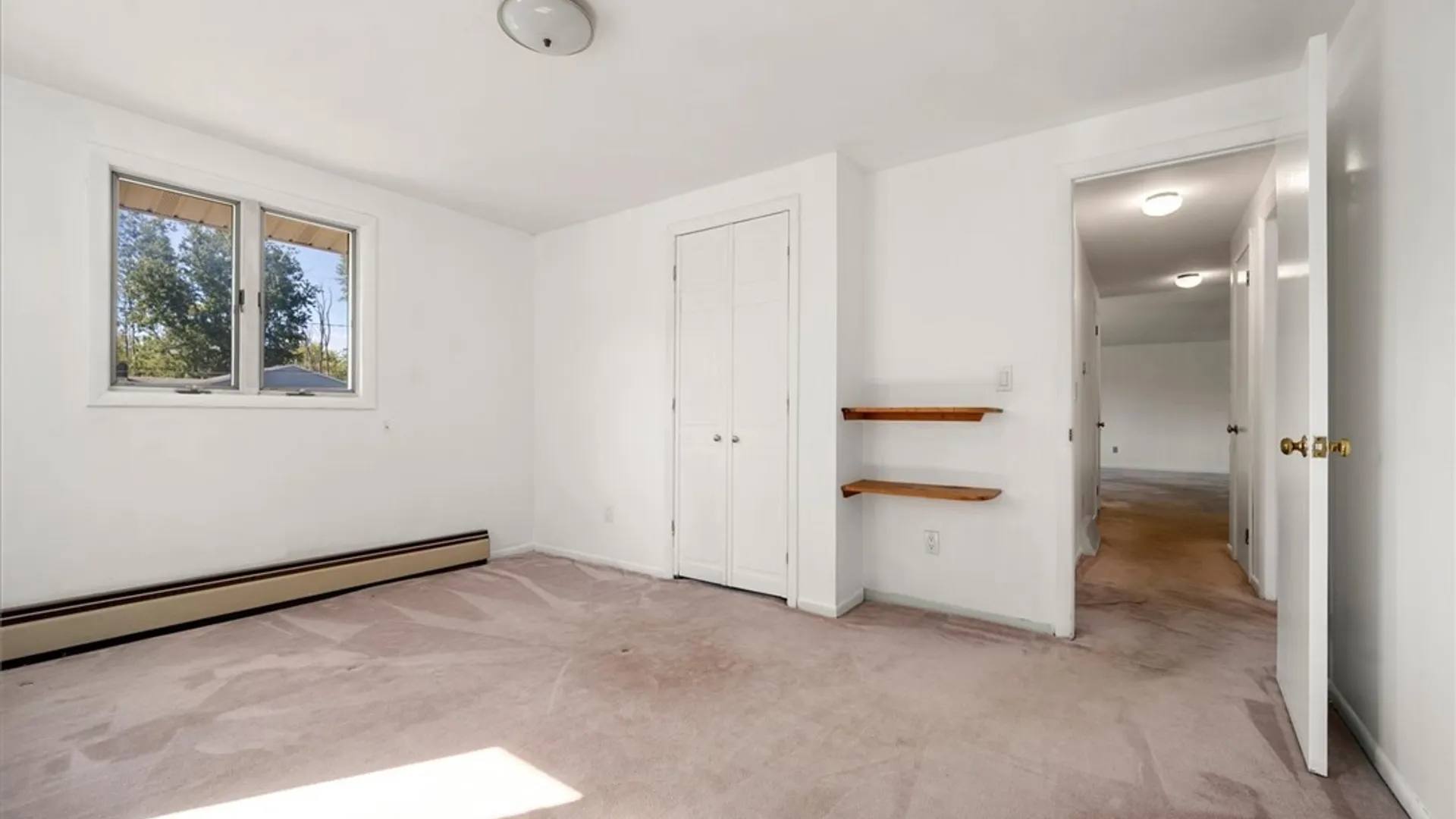 Property at 8942 Ash Lane, Sullivan, NY 13037 24
