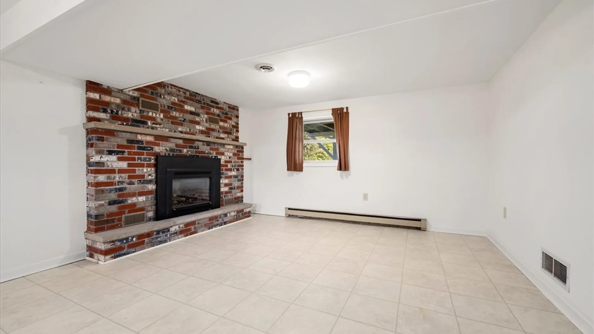 Property at 8942 Ash Lane, Sullivan, NY 13037 25
