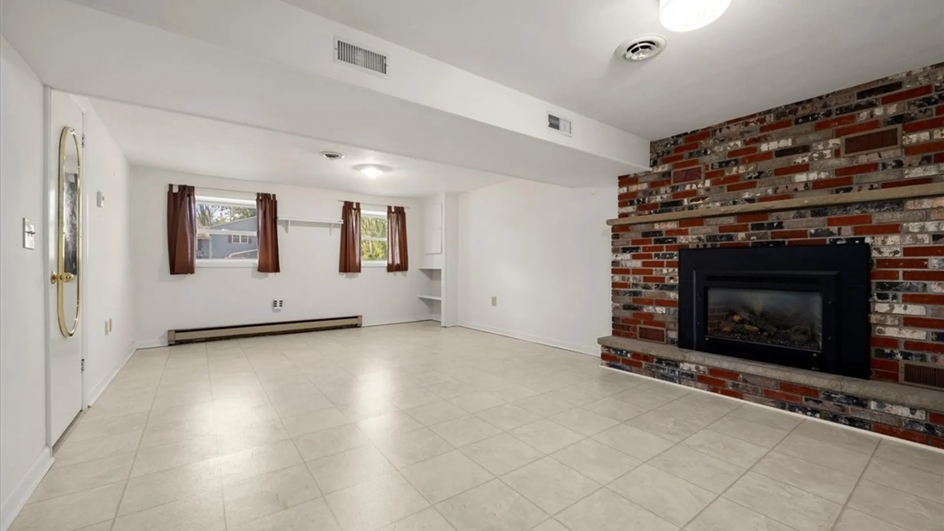 Property at 8942 Ash Lane, Sullivan, NY 13037 26