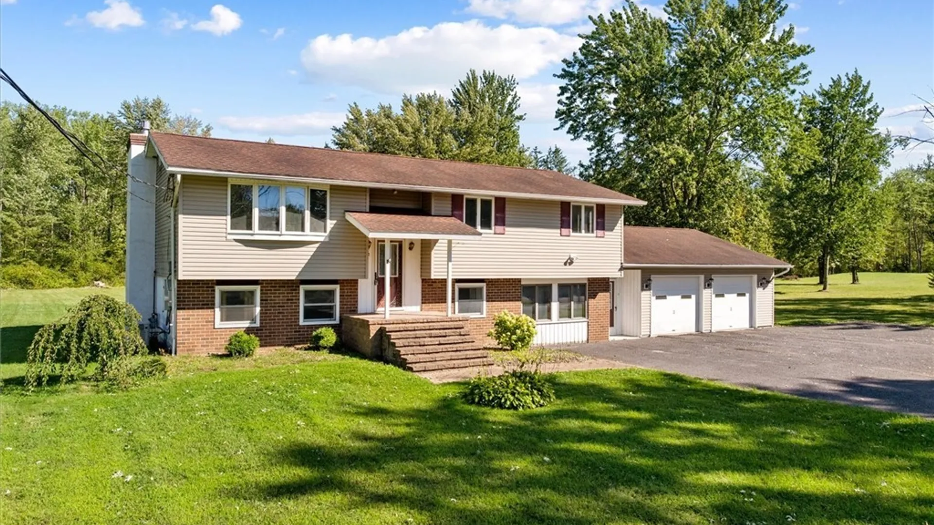 Property at 8942 Ash Lane, Sullivan, NY 13030 3