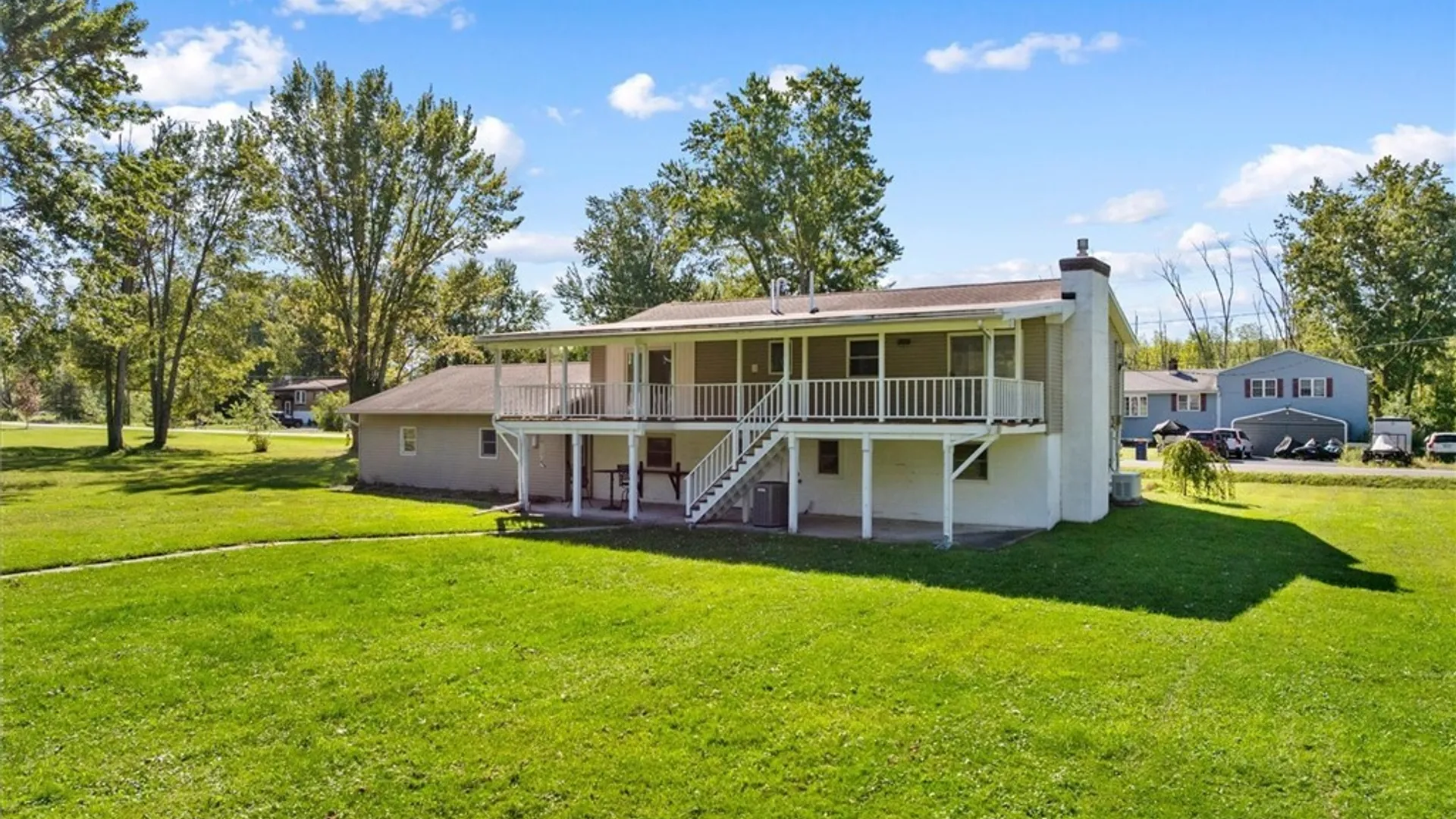 Property at 8942 Ash Lane, Sullivan, NY 13030 5
