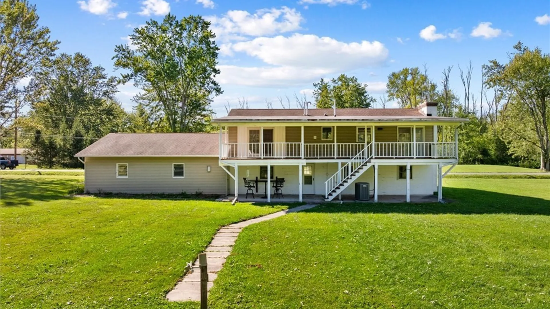 Property at 8942 Ash Lane, Sullivan, NY 13037 6