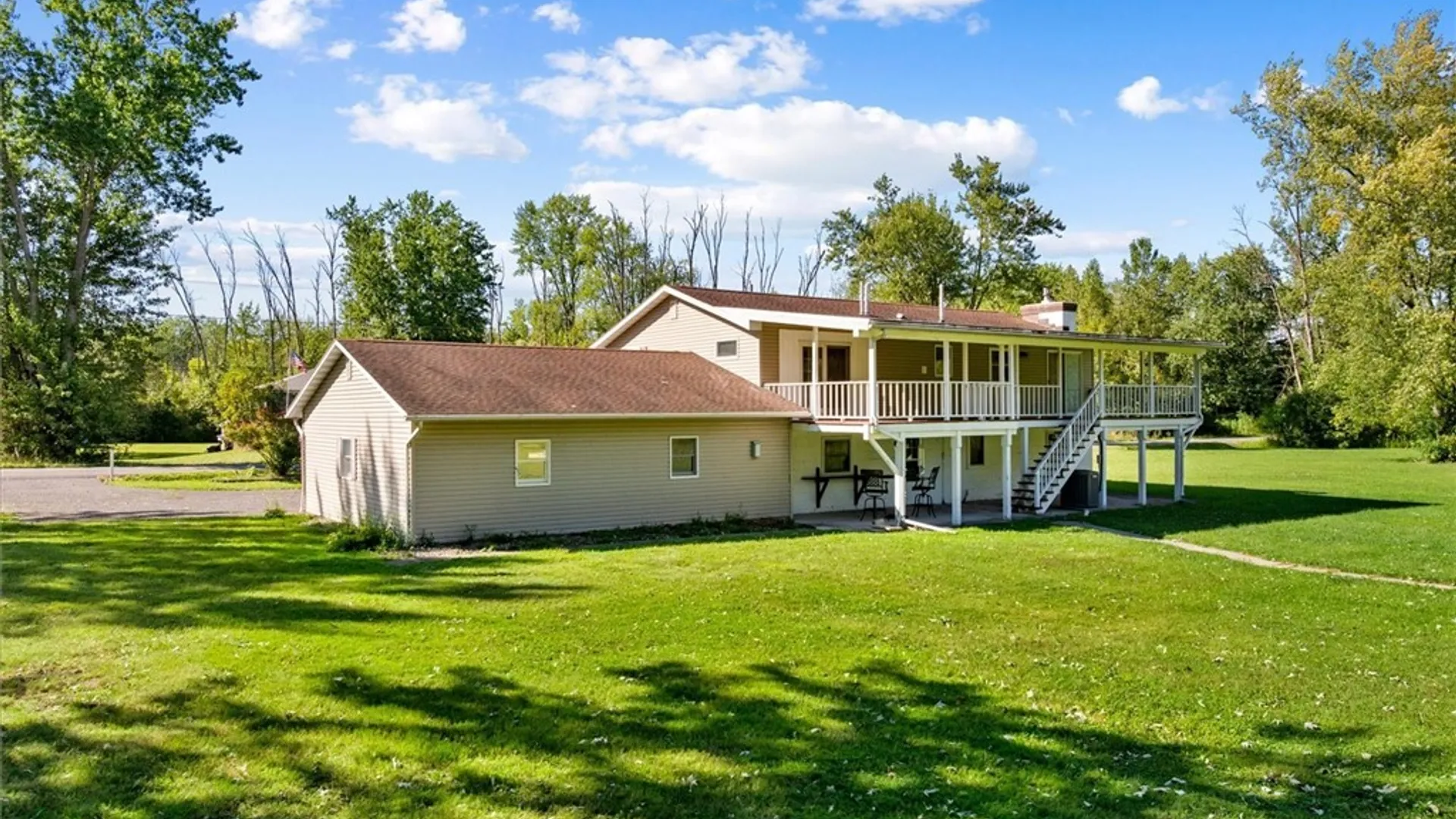 Property at 8942 Ash Lane, Sullivan, NY 13037 7